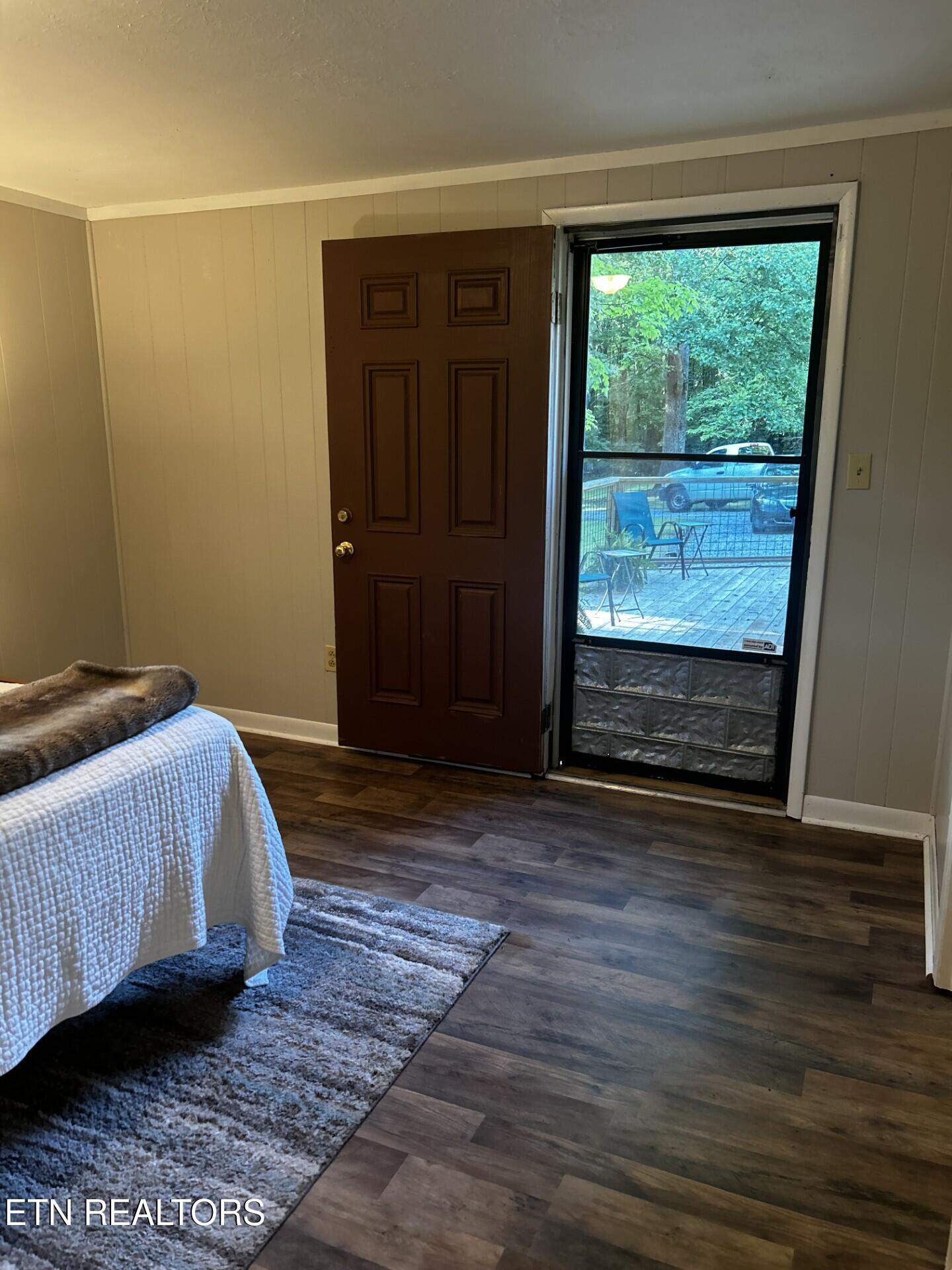 112 Tanasi Lane, Andersonville, TN - Norris Lake Real Estate - Image# 32