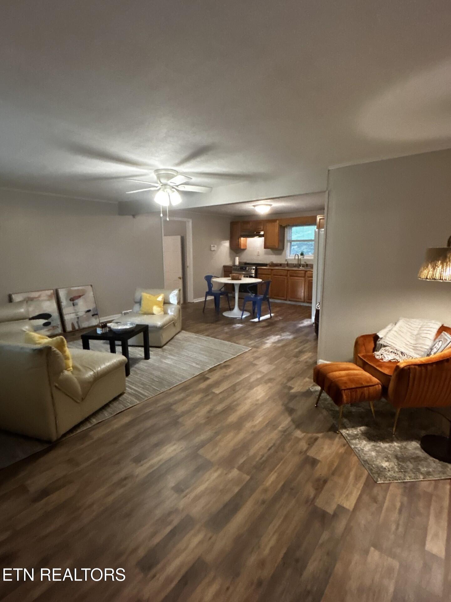 112 Tanasi Lane, Andersonville, TN - Norris Lake Real Estate - Image# 18