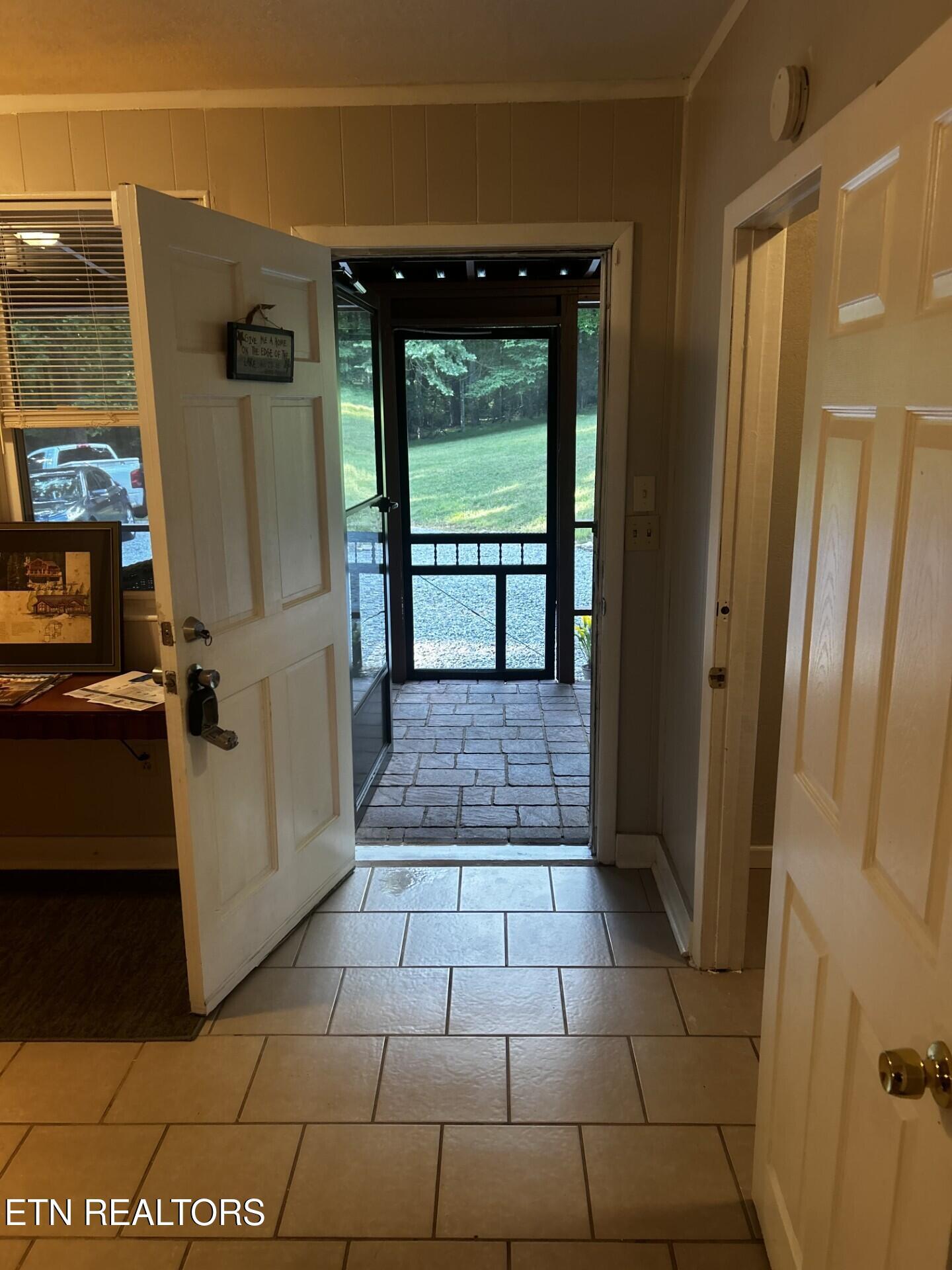 112 Tanasi Lane, Andersonville, TN - Norris Lake Real Estate - Image# 11