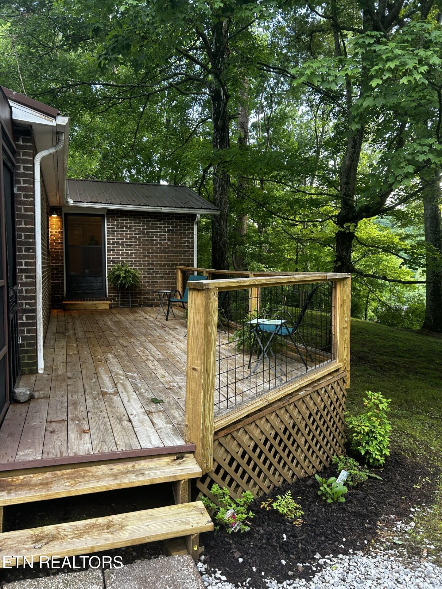 112 Tanasi Lane, Andersonville, TN - Norris Lake Real Estate - Image# 5
