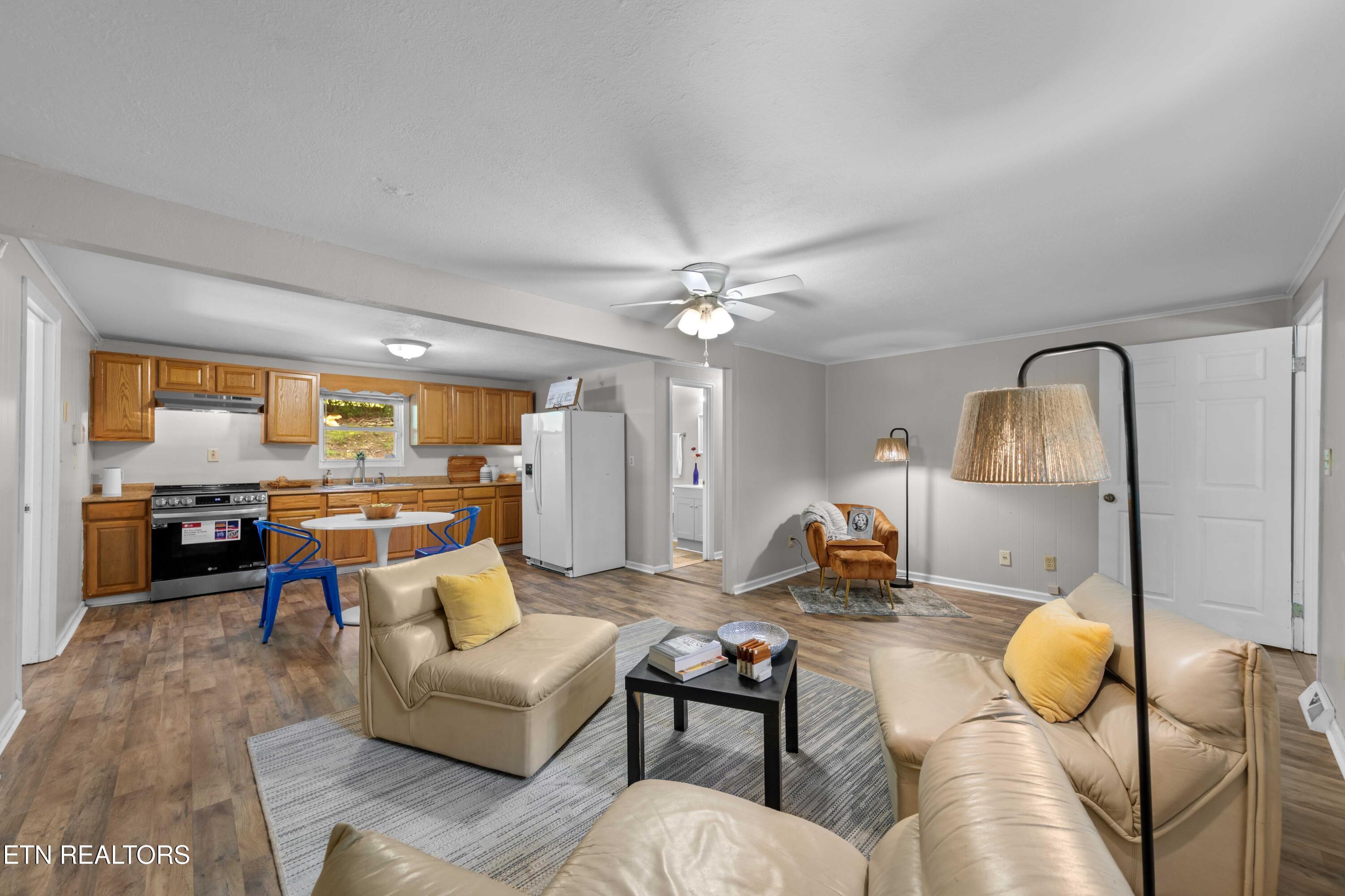 Norris Lake Real Estate - Image# 83