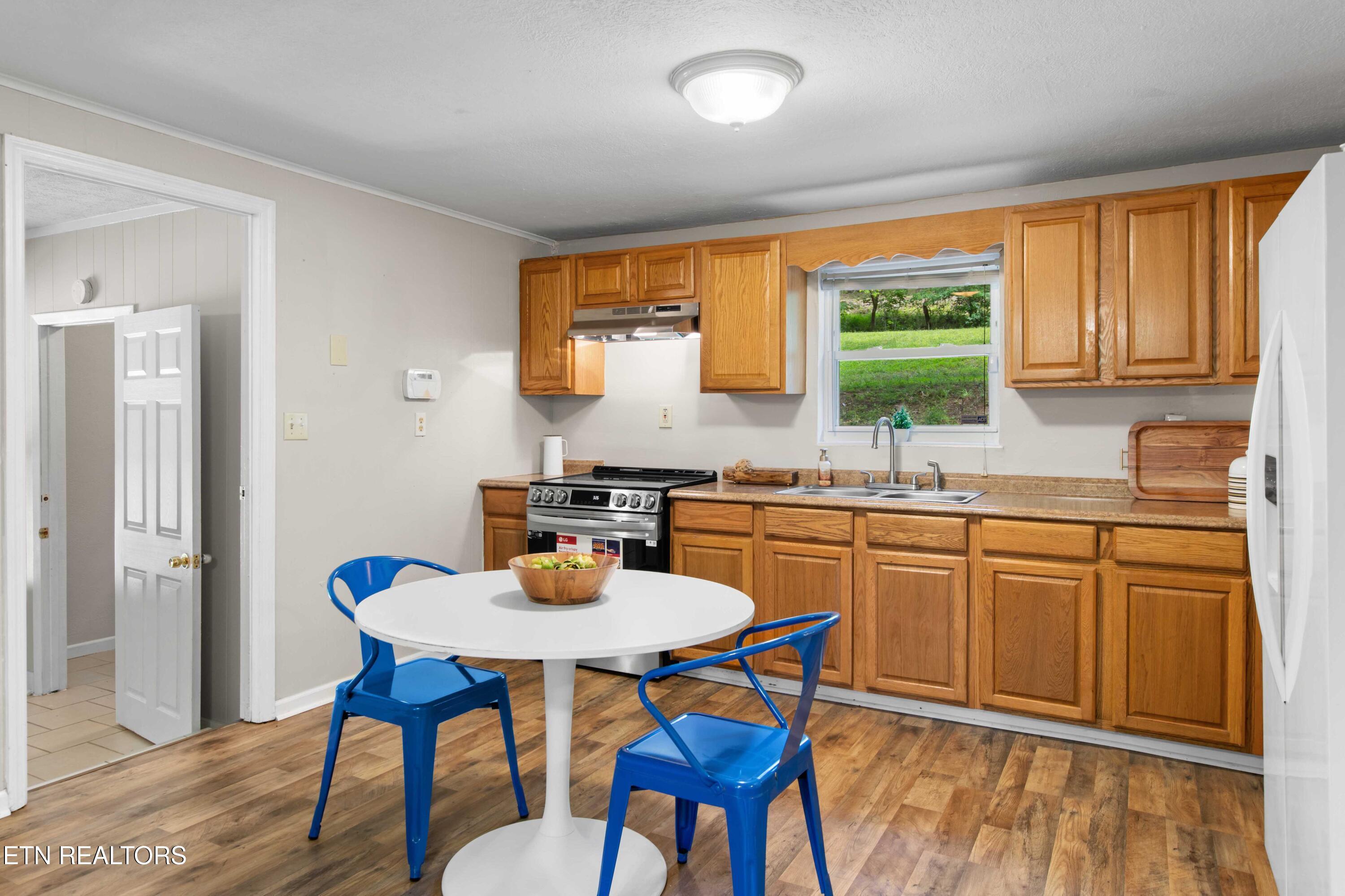 Norris Lake Real Estate - Image# 68
