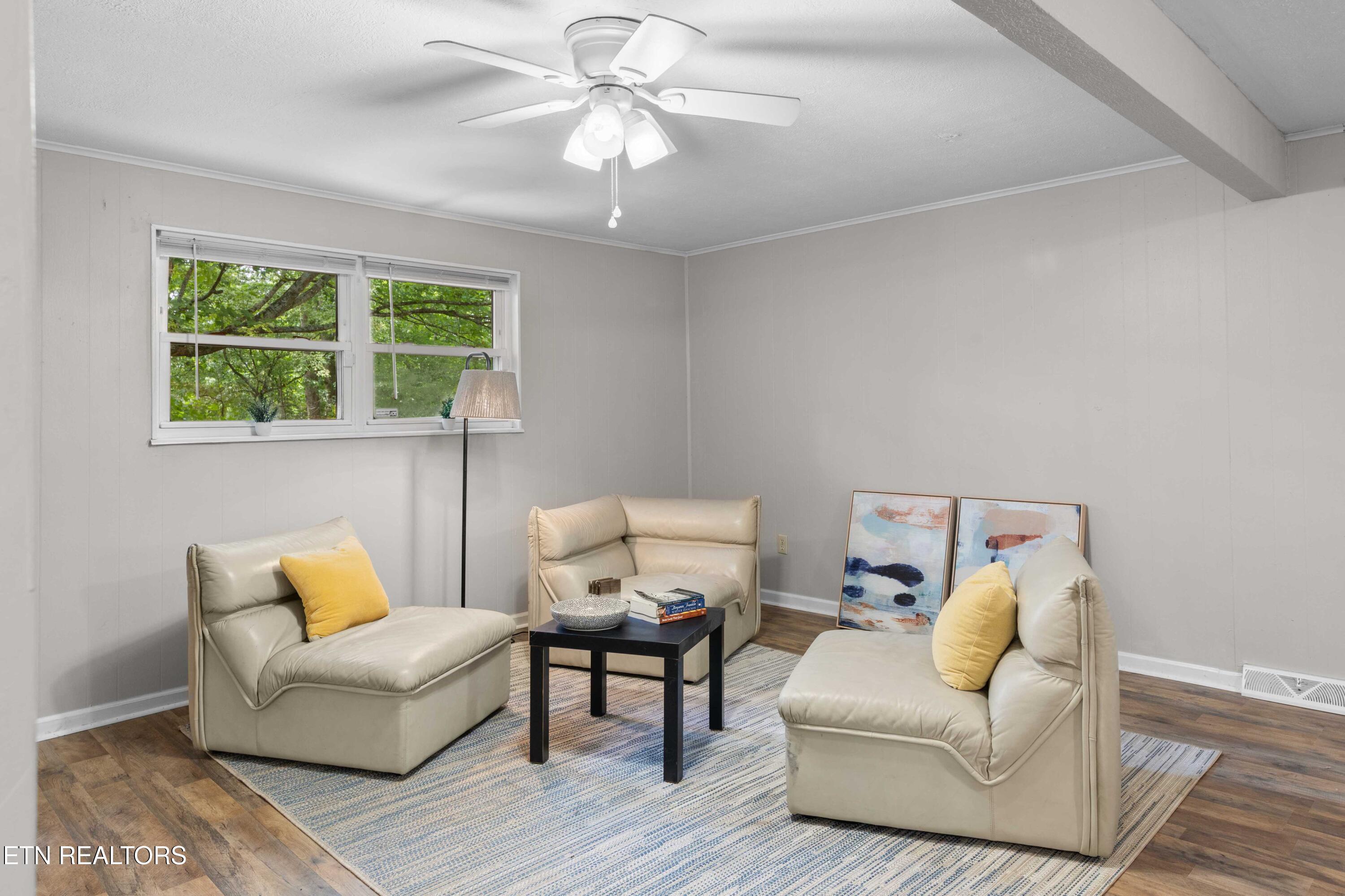 Norris Lake Real Estate - Image# 78