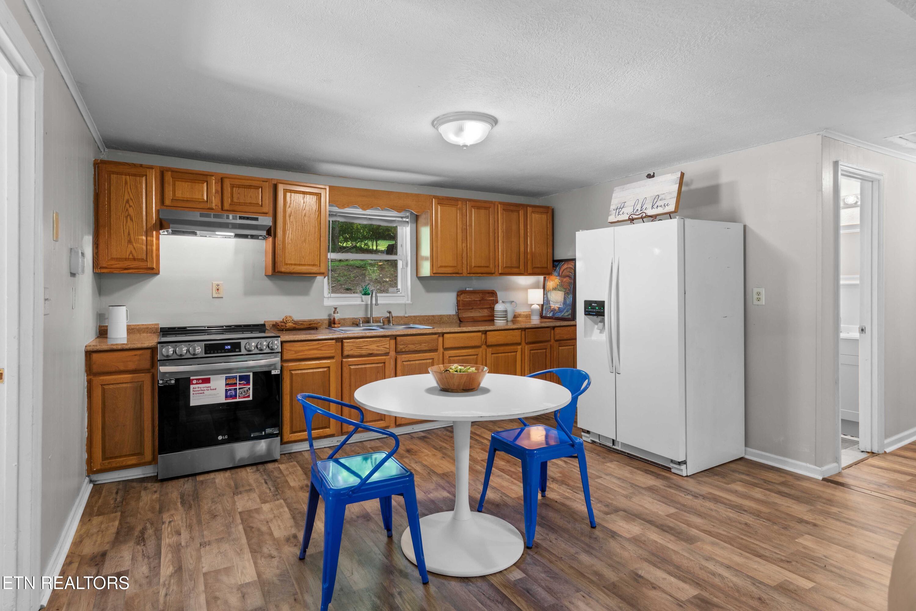 Norris Lake Real Estate - Image# 70