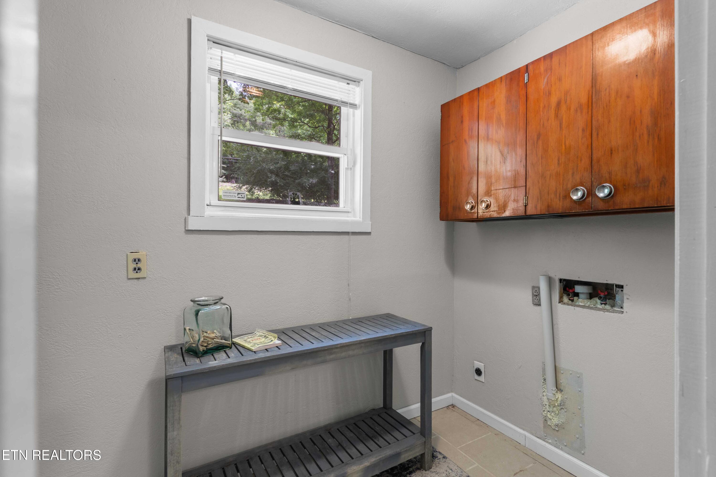 Norris Lake Real Estate - Image# 64