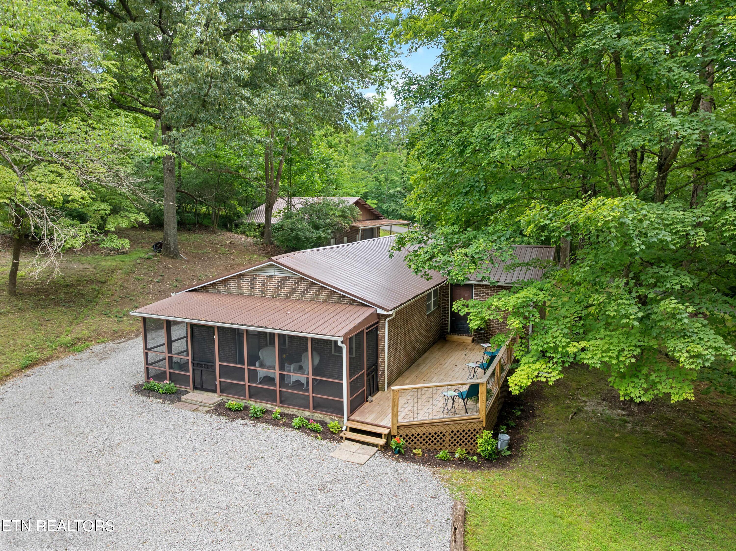 Norris Lake Real Estate - Image# 26