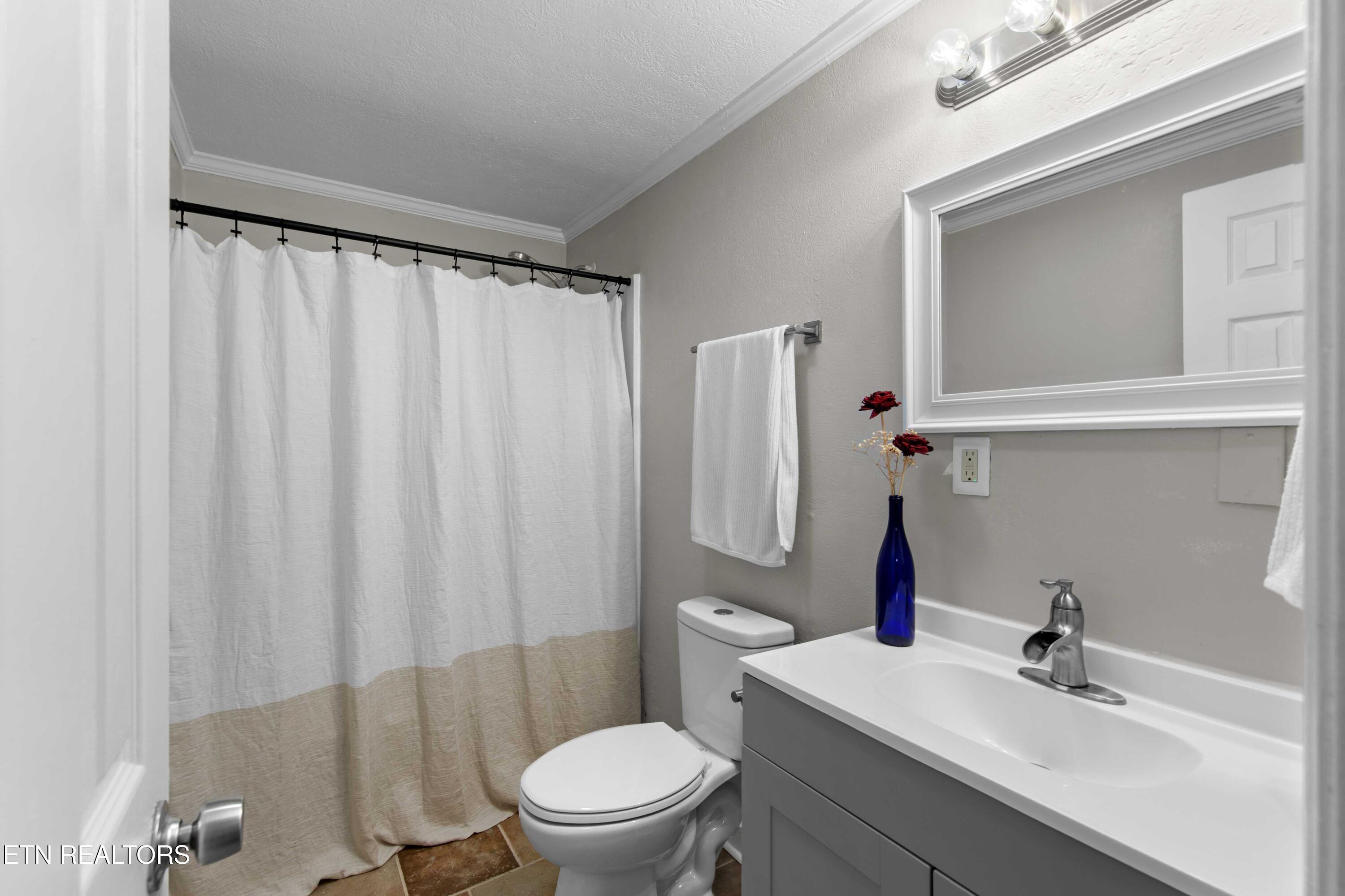 Norris Lake Real Estate - Image# 95