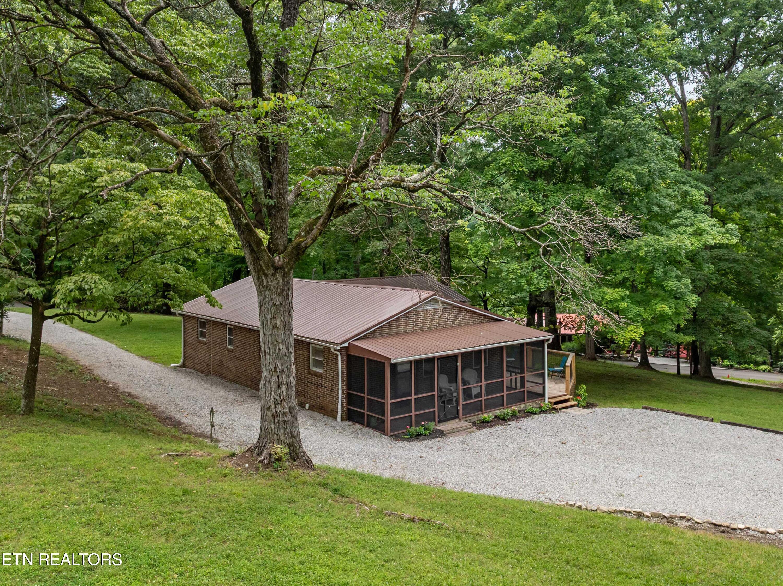 Norris Lake Real Estate - Image# 8