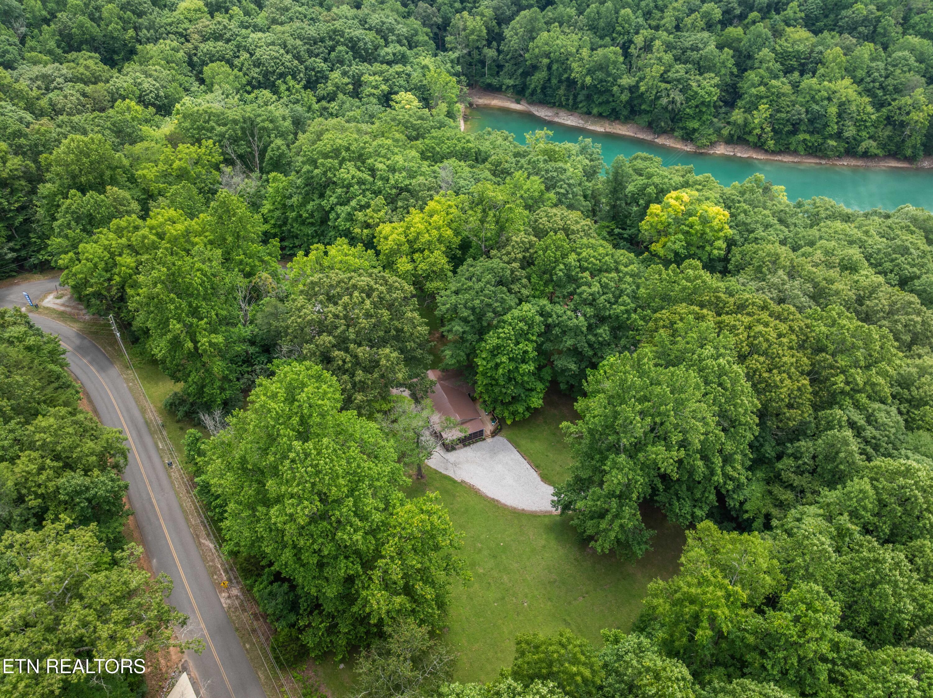 Norris Lake Real Estate - Image# 32