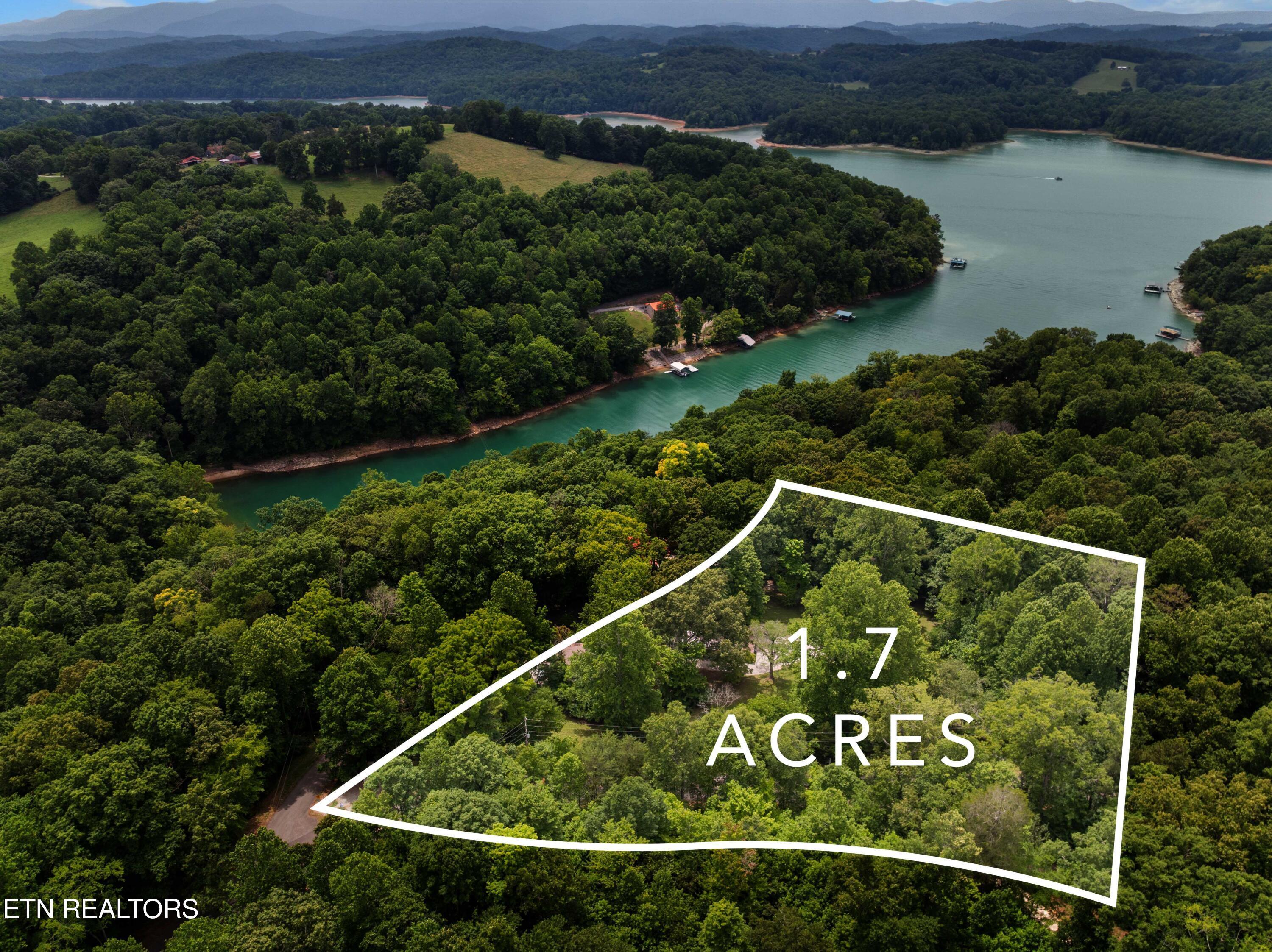 Norris Lake Real Estate - Image# 50