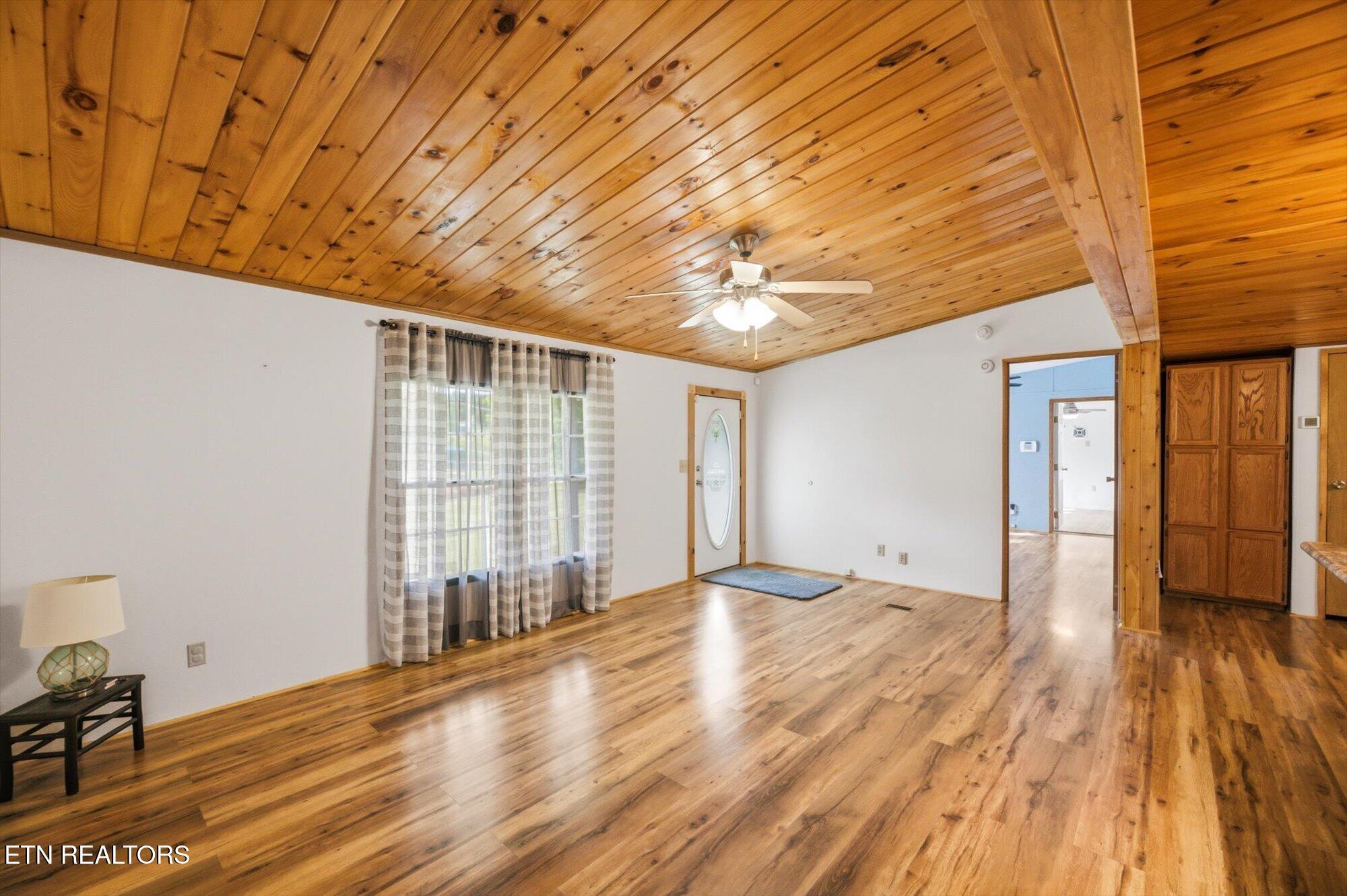2641&2635 Highway 61 West, Andersonville, TN - Norris Lake Real Estate - Image# 6