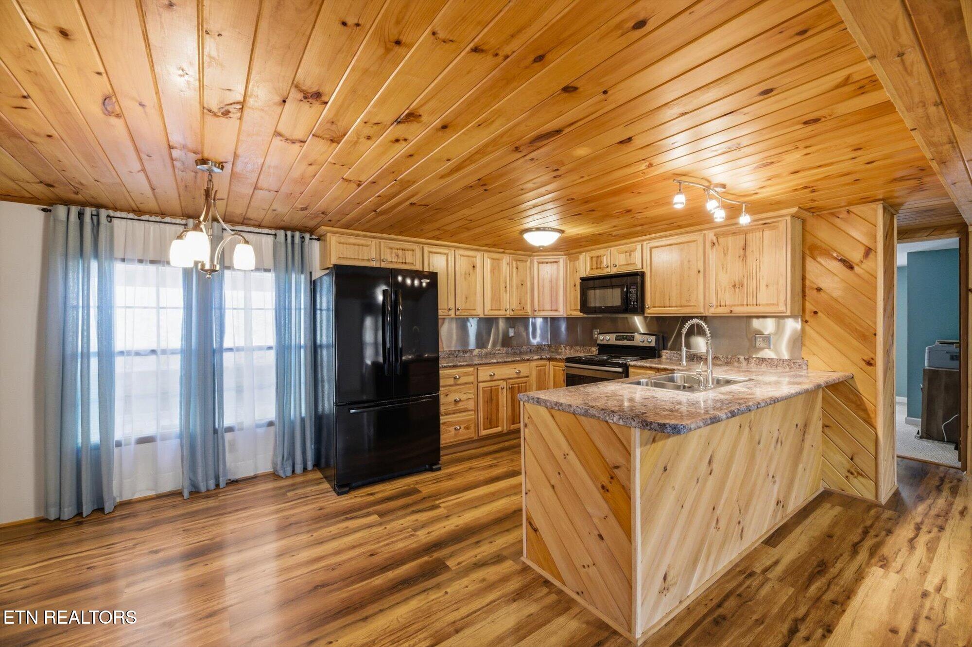 2641&2635 Highway 61 West, Andersonville, TN - Norris Lake Real Estate - Image# 7