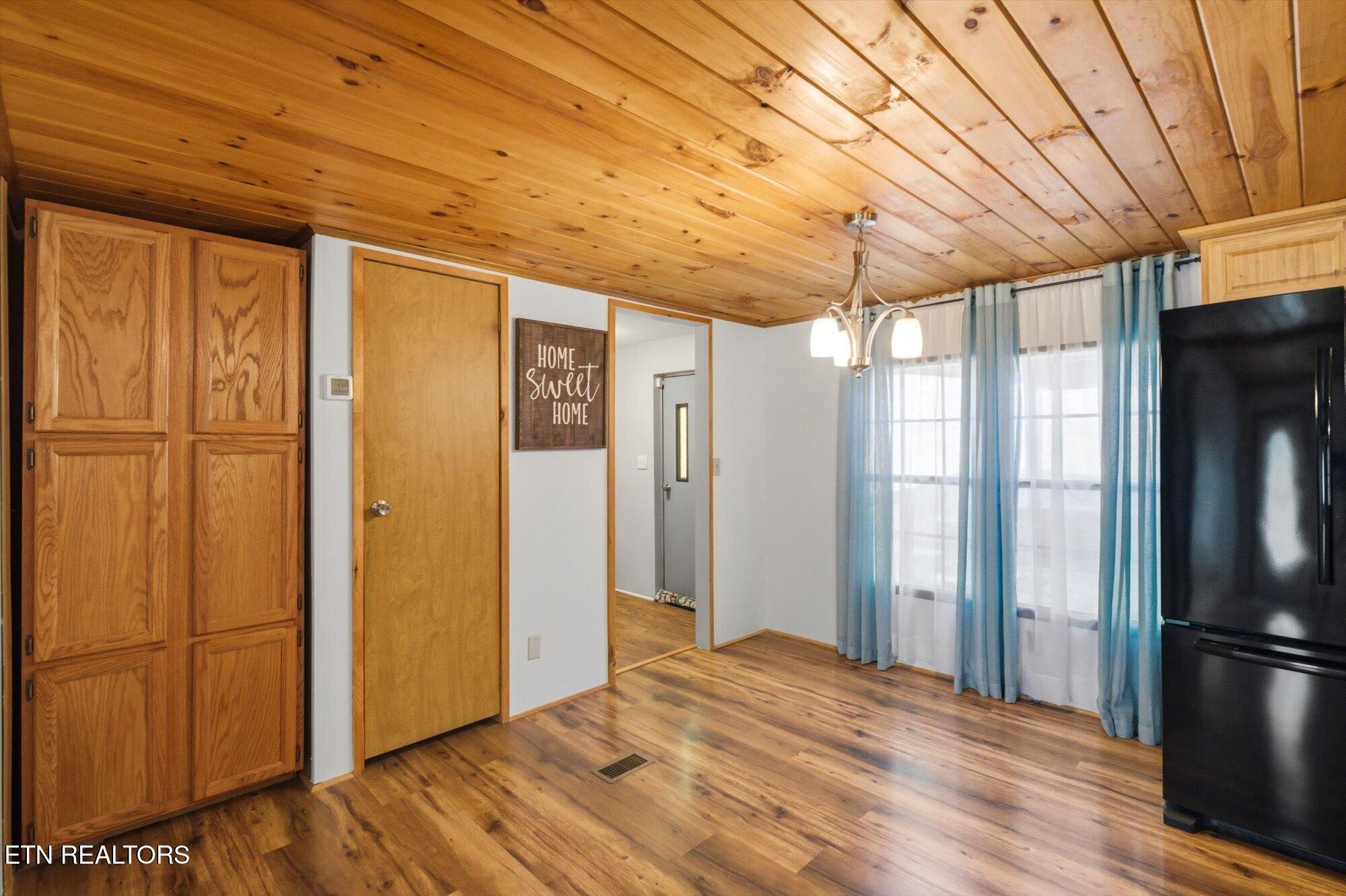 2641&2635 Highway 61 West, Andersonville, TN - Norris Lake Real Estate - Image# 9