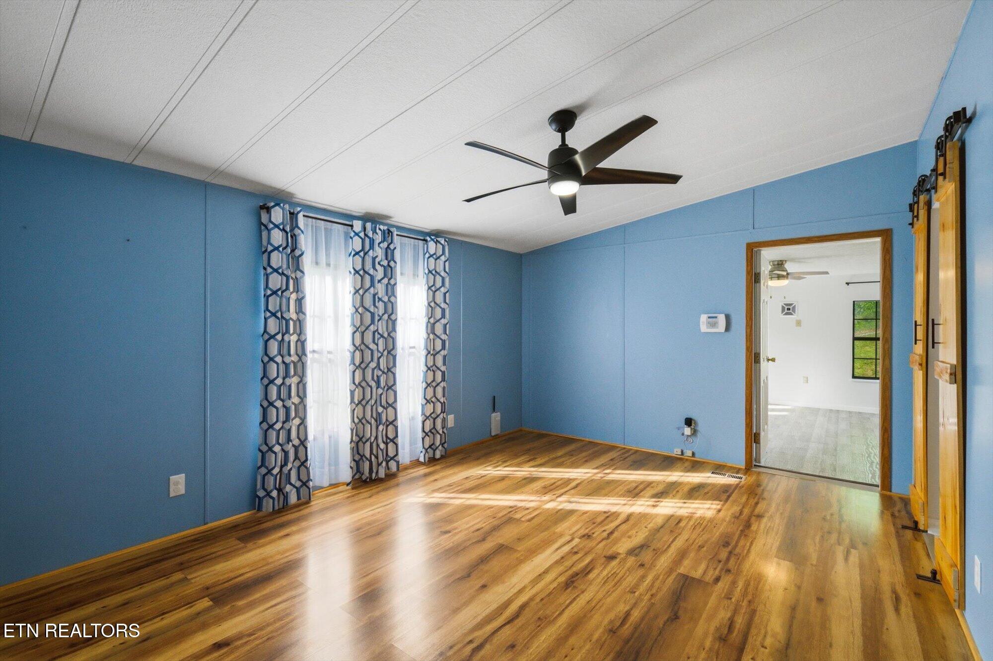 2641&2635 Highway 61 West, Andersonville, TN - Norris Lake Real Estate - Image# 13