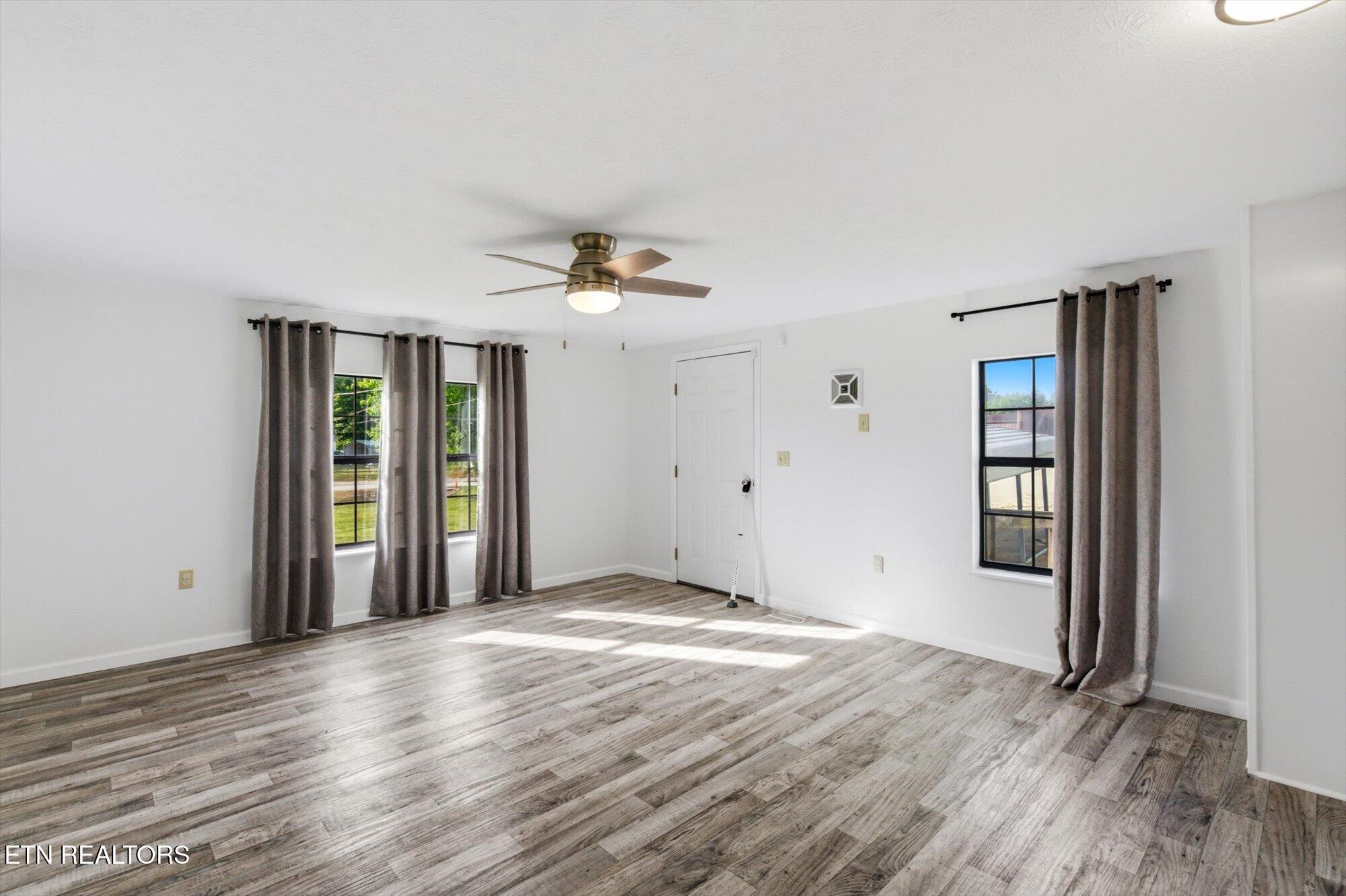 2641&2635 Highway 61 West, Andersonville, TN - Norris Lake Real Estate - Image# 19