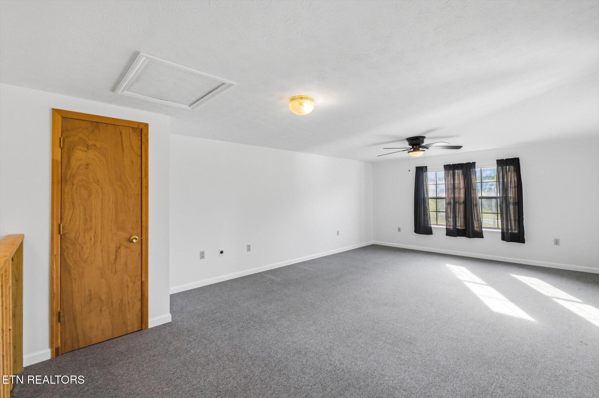 2641&2635 Highway 61 West, Andersonville, TN - Norris Lake Real Estate - Image# 20