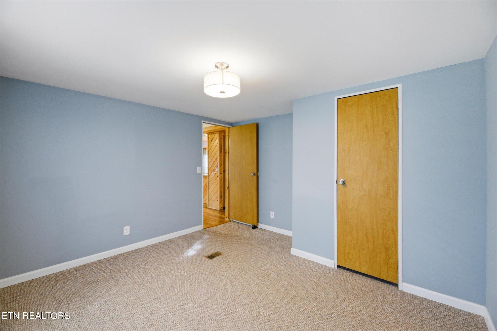 2641&2635 Highway 61 West, Andersonville, TN - Norris Lake Real Estate - Image# 23