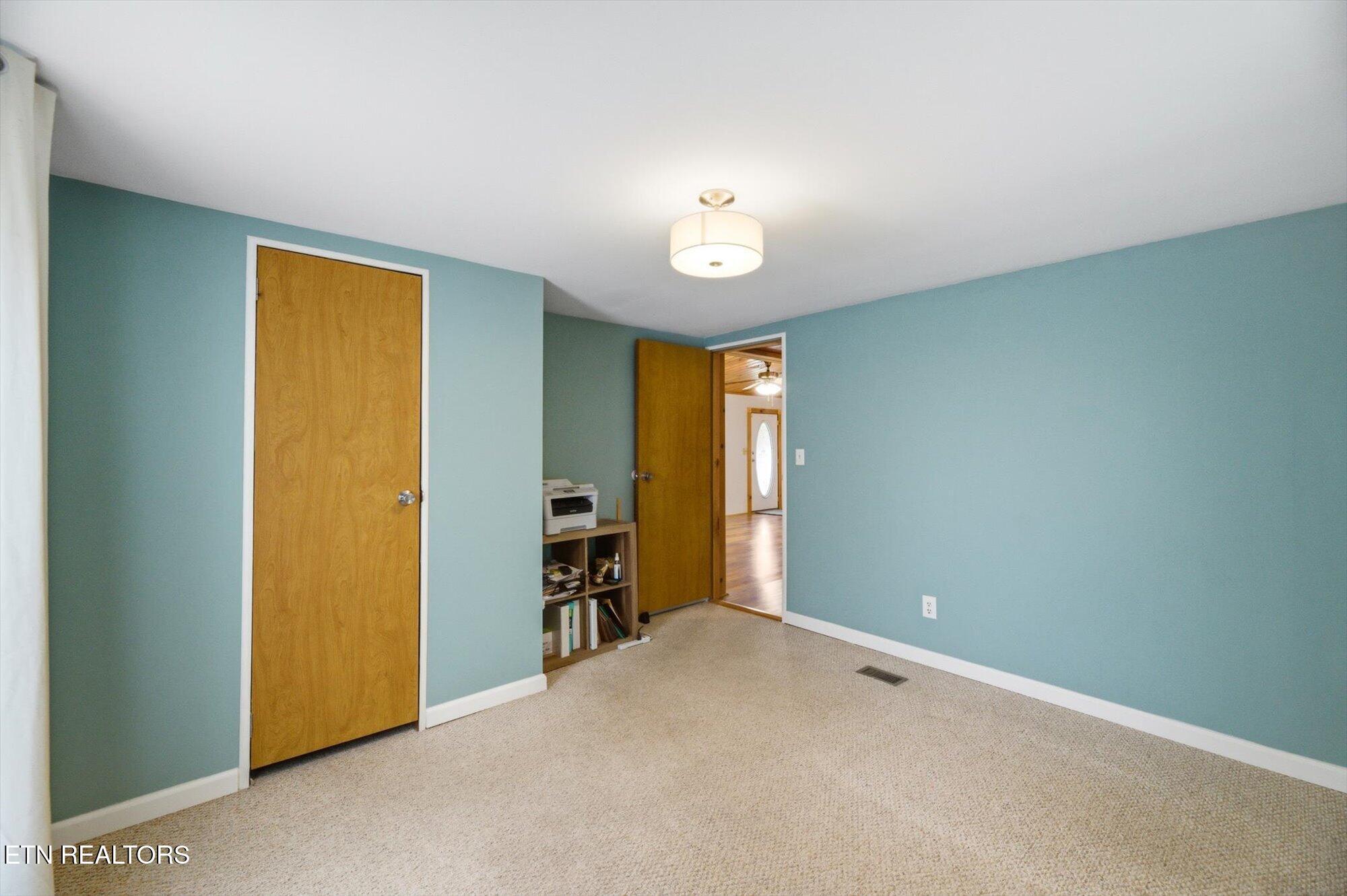 2641&2635 Highway 61 West, Andersonville, TN - Norris Lake Real Estate - Image# 25