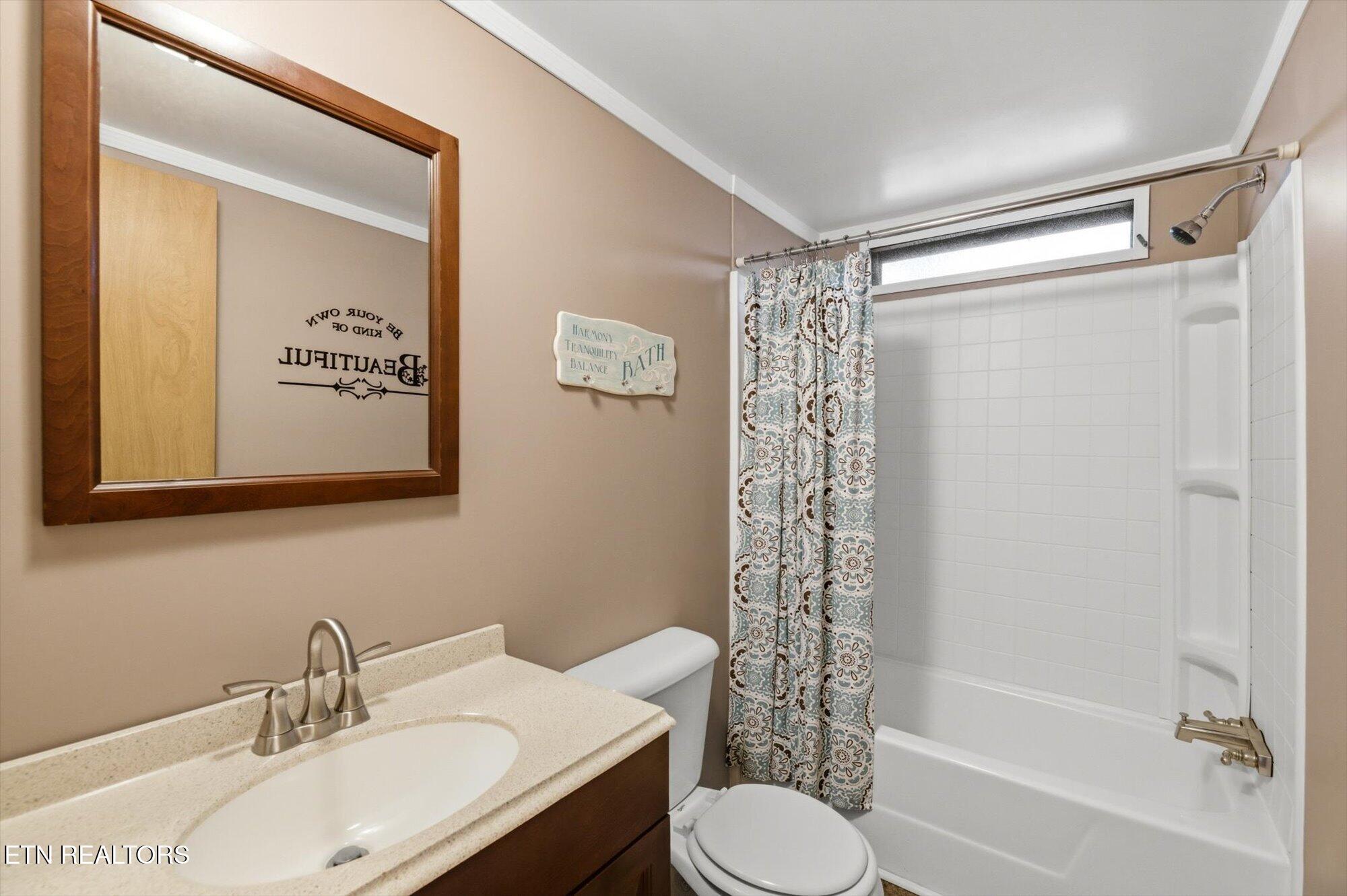 2641&2635 Highway 61 West, Andersonville, TN - Norris Lake Real Estate - Image# 26