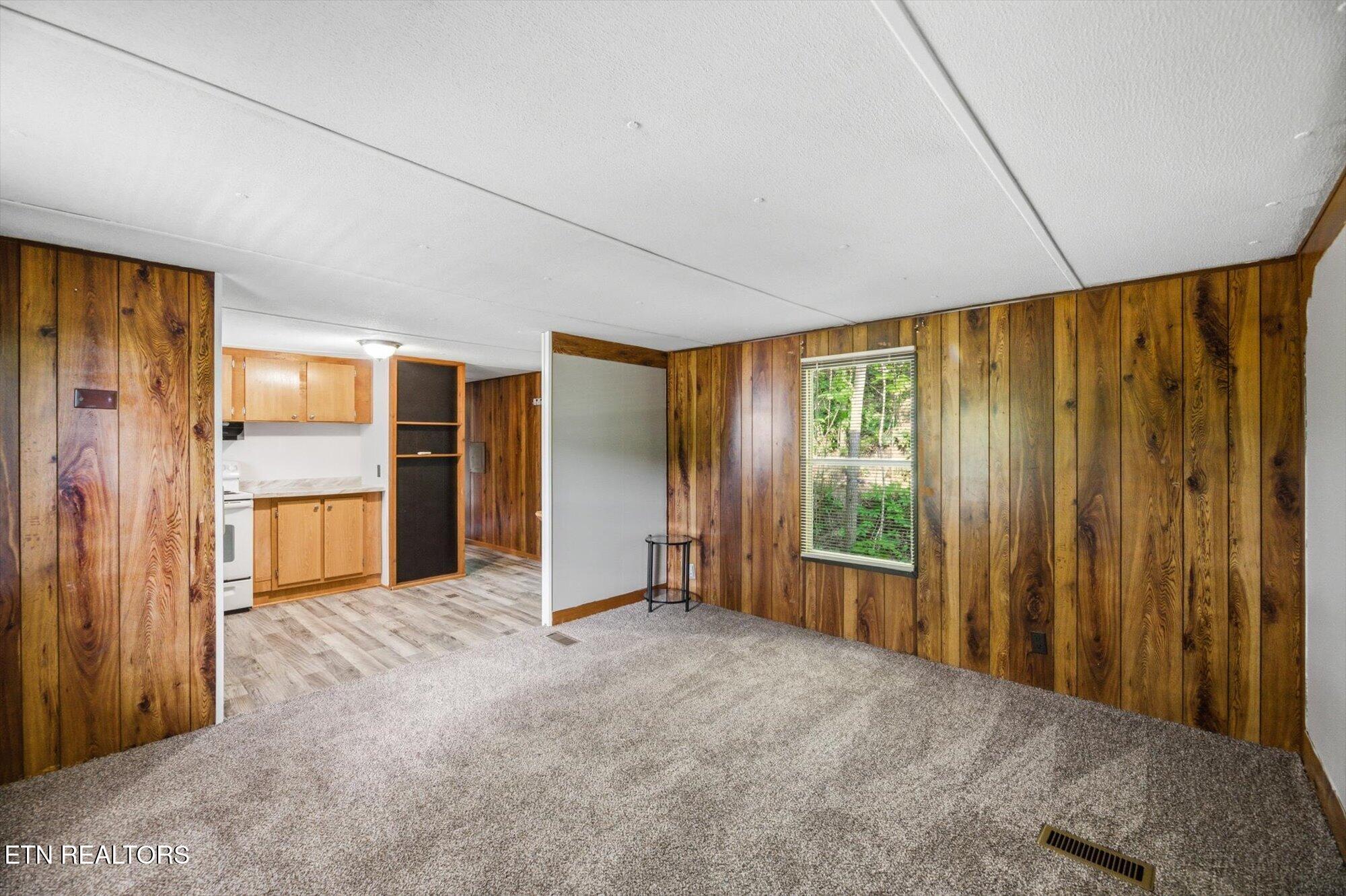 2641&2635 Highway 61 West, Andersonville, TN - Norris Lake Real Estate - Image# 27