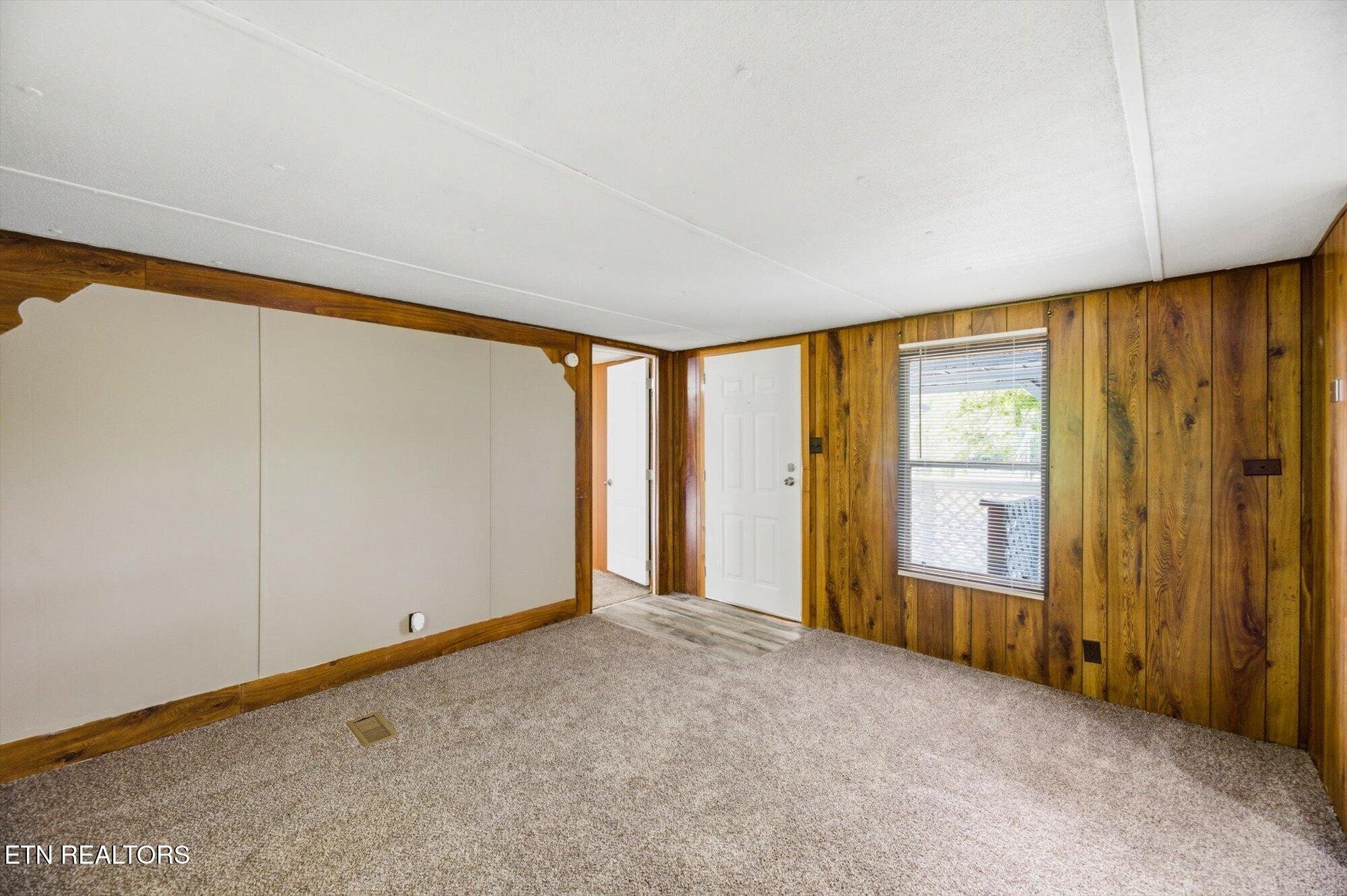 2641&2635 Highway 61 West, Andersonville, TN - Norris Lake Real Estate - Image# 28