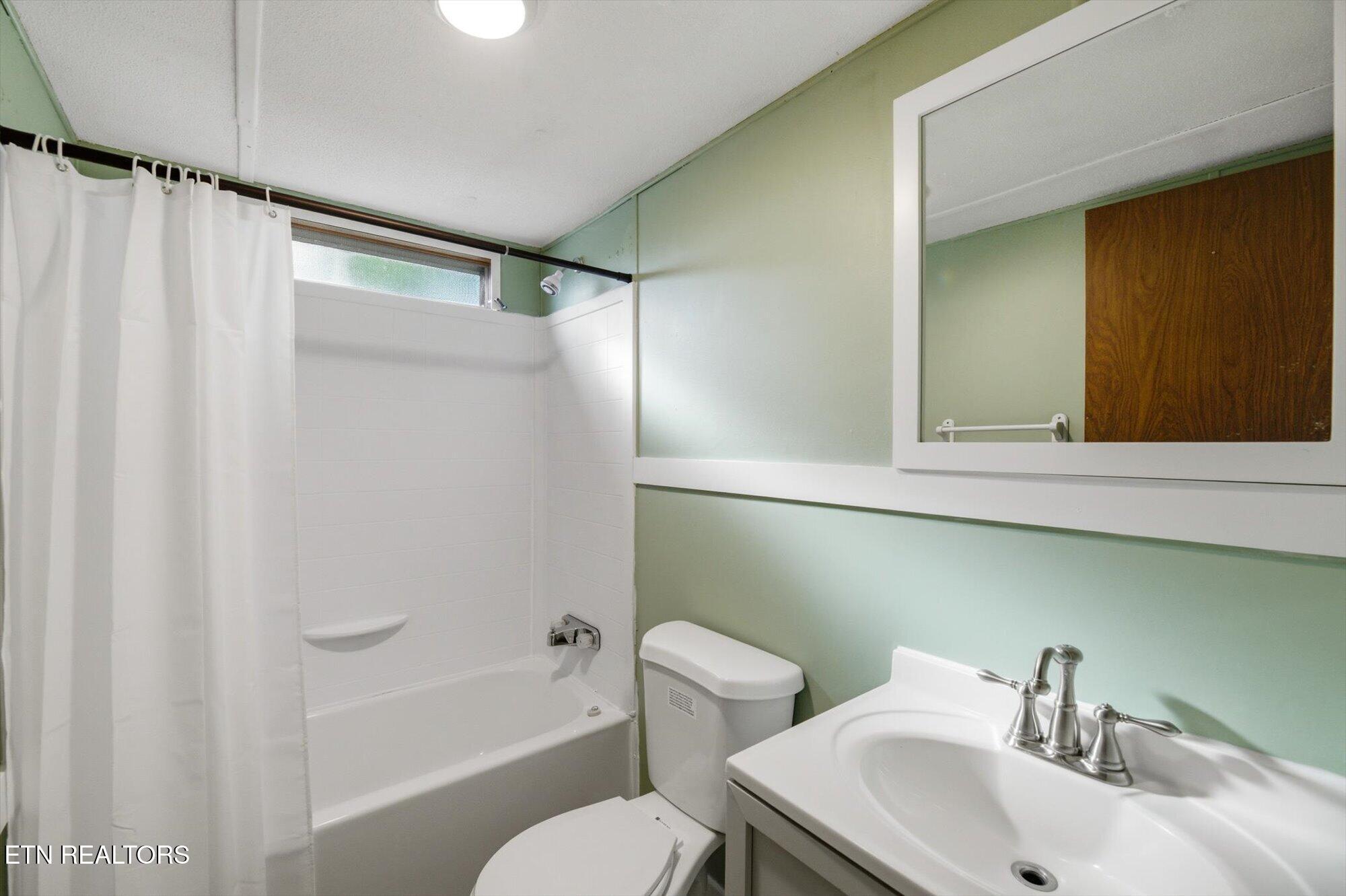 2641&2635 Highway 61 West, Andersonville, TN - Norris Lake Real Estate - Image# 33