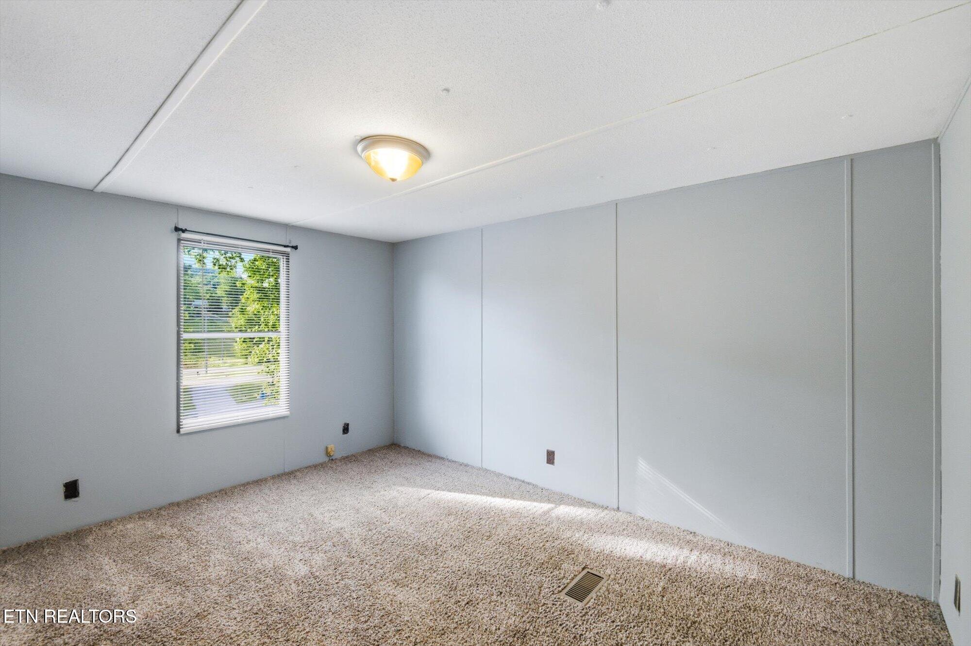 2641&2635 Highway 61 West, Andersonville, TN - Norris Lake Real Estate - Image# 34