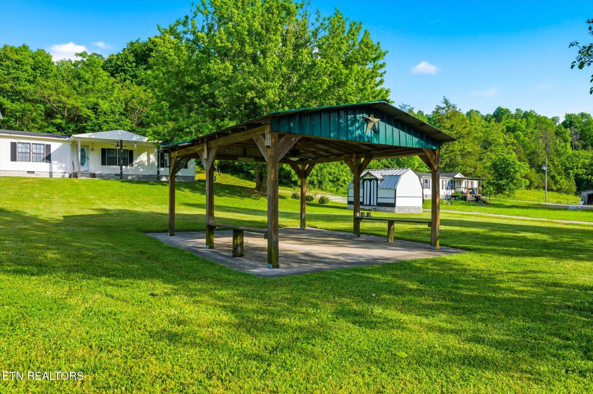 2641&2635 Highway 61 West, Andersonville, TN - Norris Lake Real Estate - Image# 38
