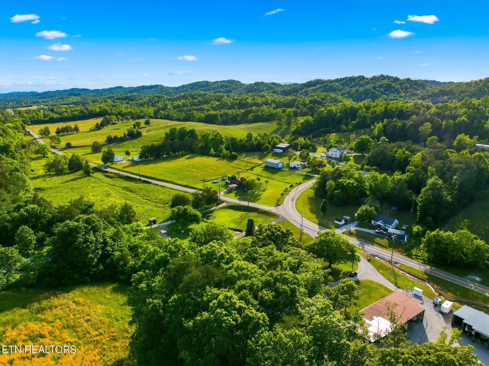2641&2635 Highway 61 West, Andersonville, TN - Norris Lake Real Estate - Image# 43