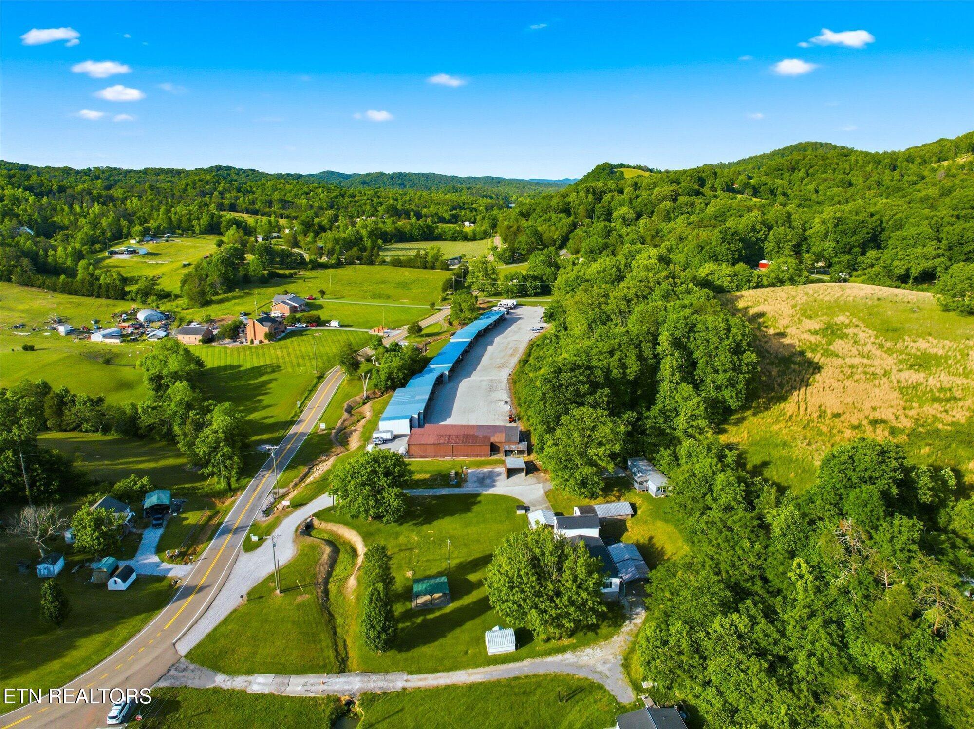 2641&2635 Highway 61 West, Andersonville, TN - Norris Lake Real Estate - Image# 45