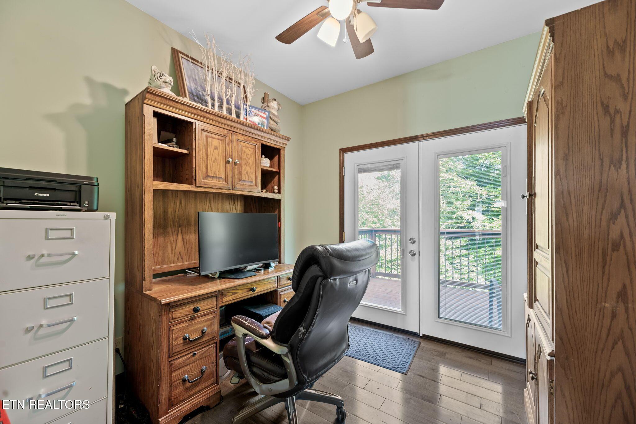 155 Island Rd, New Tazewell, TN - Norris Lake Real Estate - Image# 26