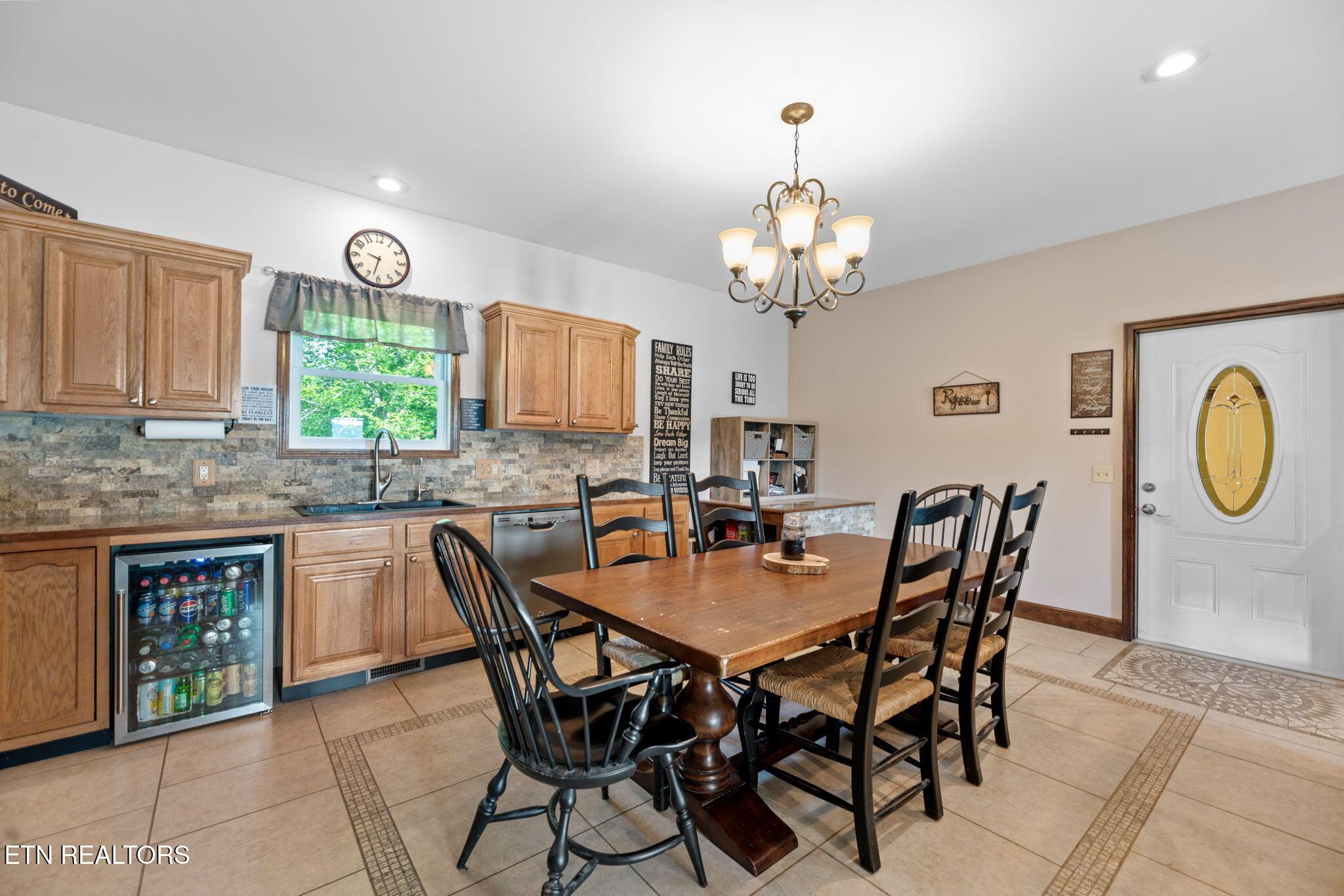 155 Island Rd, New Tazewell, TN - Norris Lake Real Estate - Image# 16