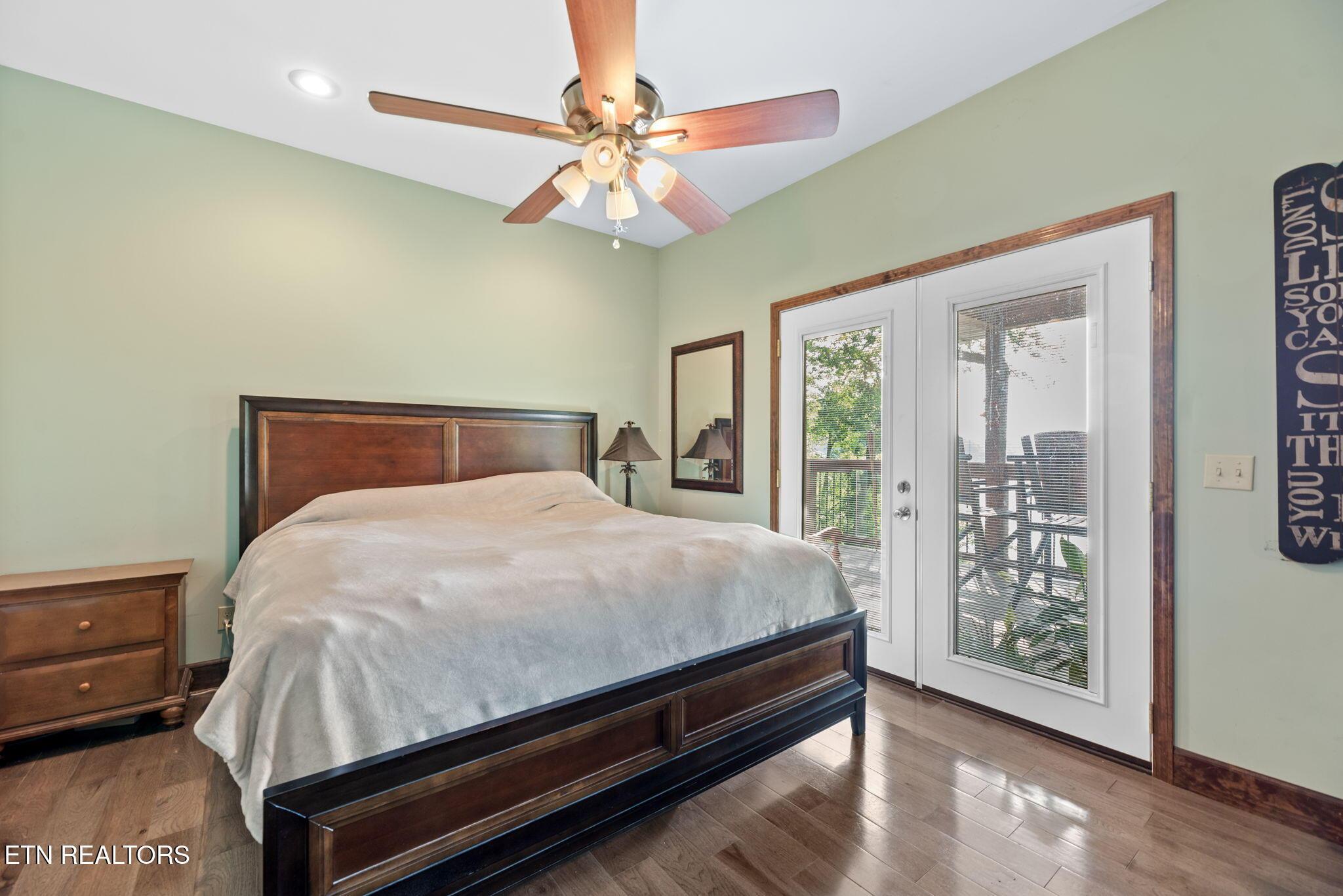155 Island Rd, New Tazewell, TN - Norris Lake Real Estate - Image# 23
