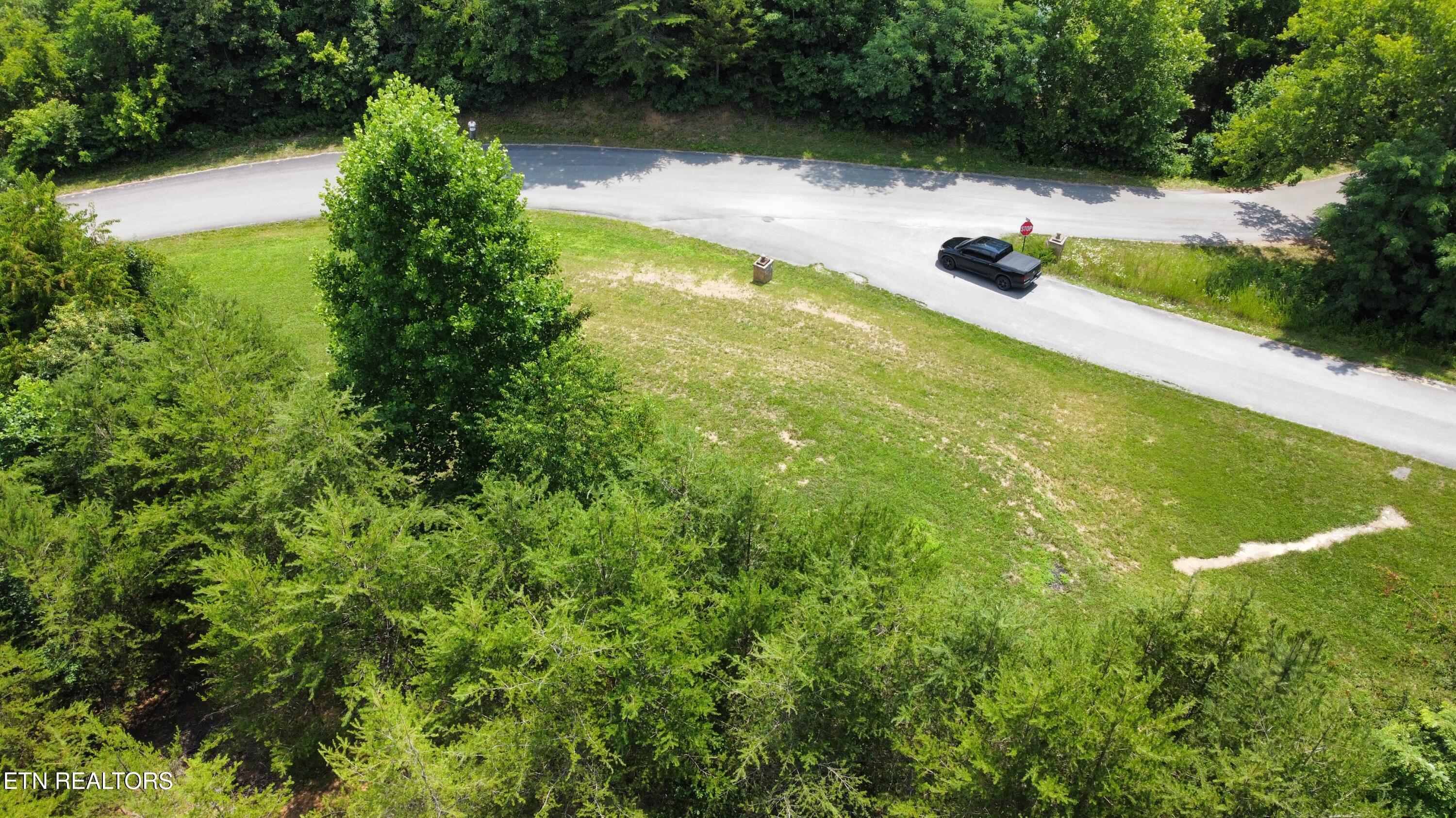 Hayden Drive, New Tazewell, TN - Norris Lake Real Estate - Image# 5
