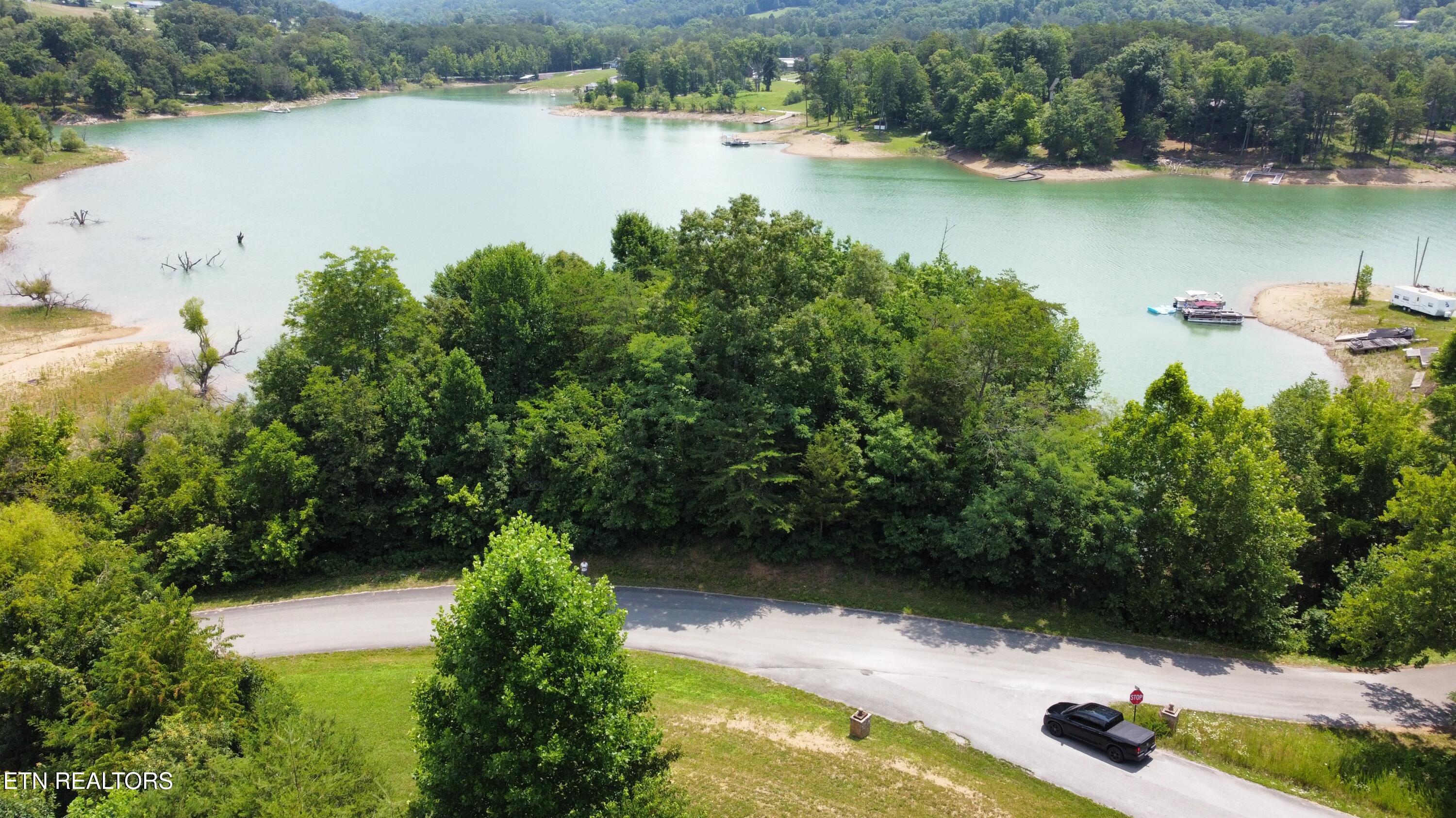 Hayden Drive, New Tazewell, TN - Norris Lake Real Estate - Image# 6