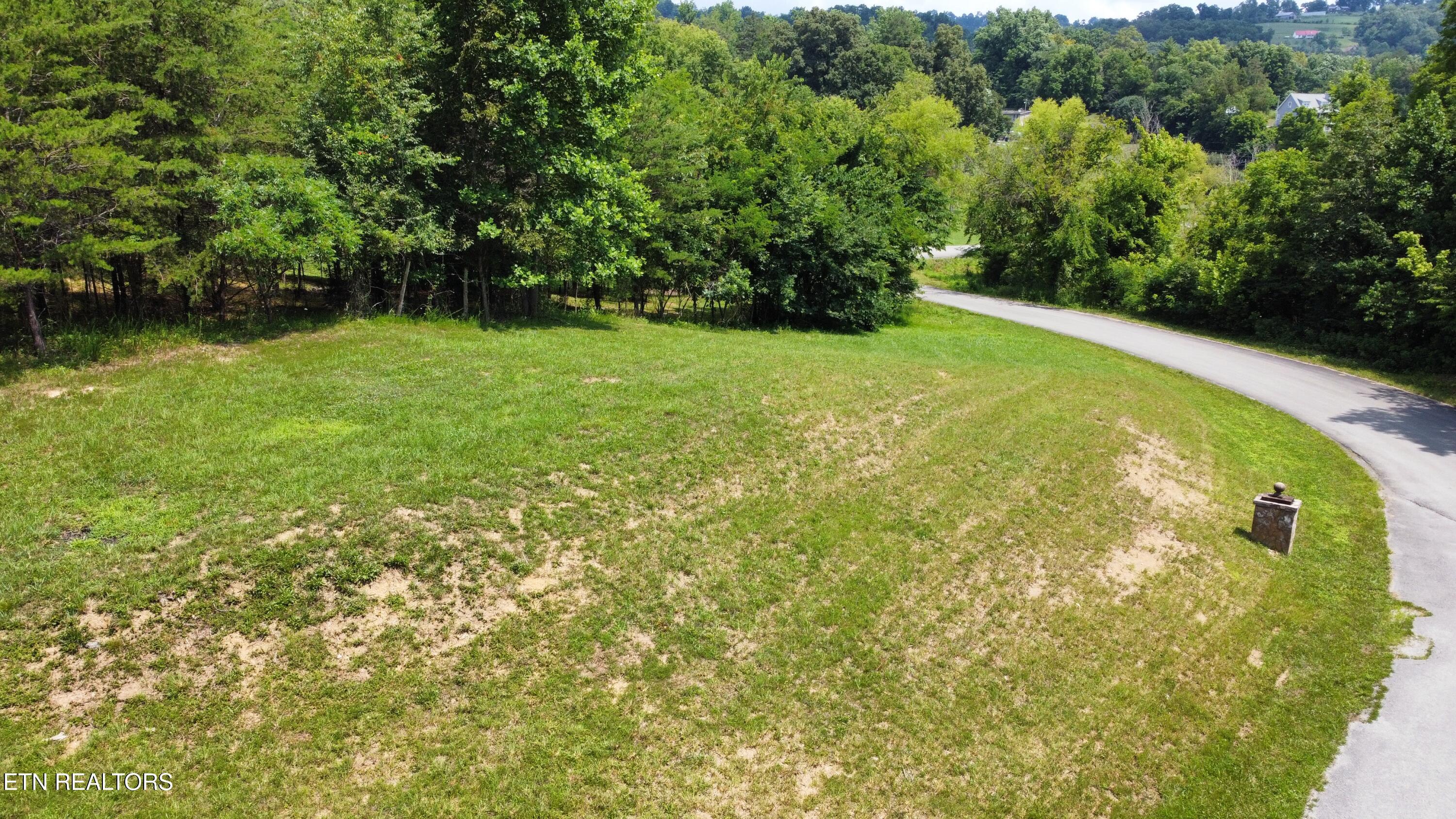 Hayden Drive, New Tazewell, TN - Norris Lake Real Estate - Image# 7