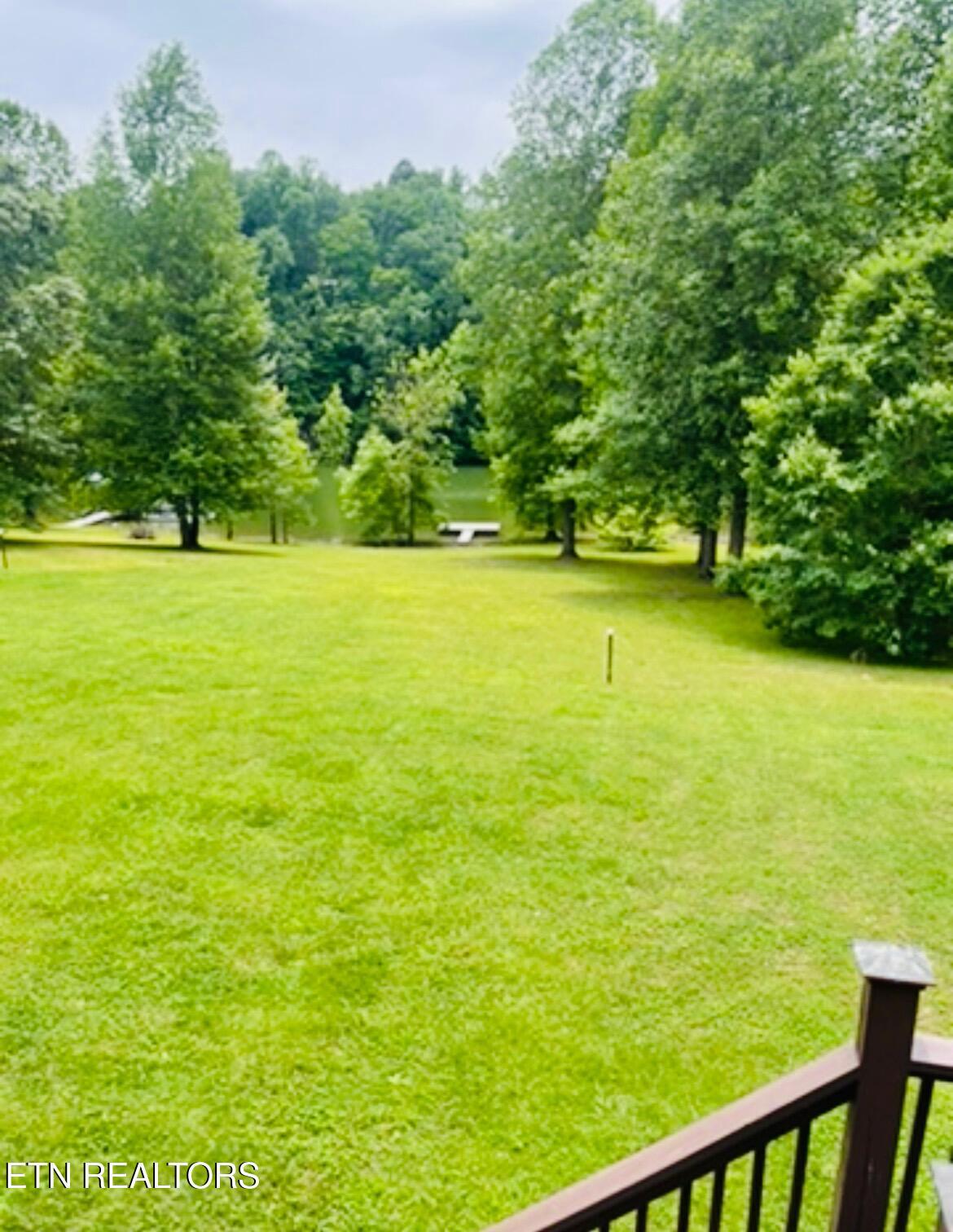 267 Paradise Lane, Jacksboro, TN - Norris Lake Real Estate - Image# 44