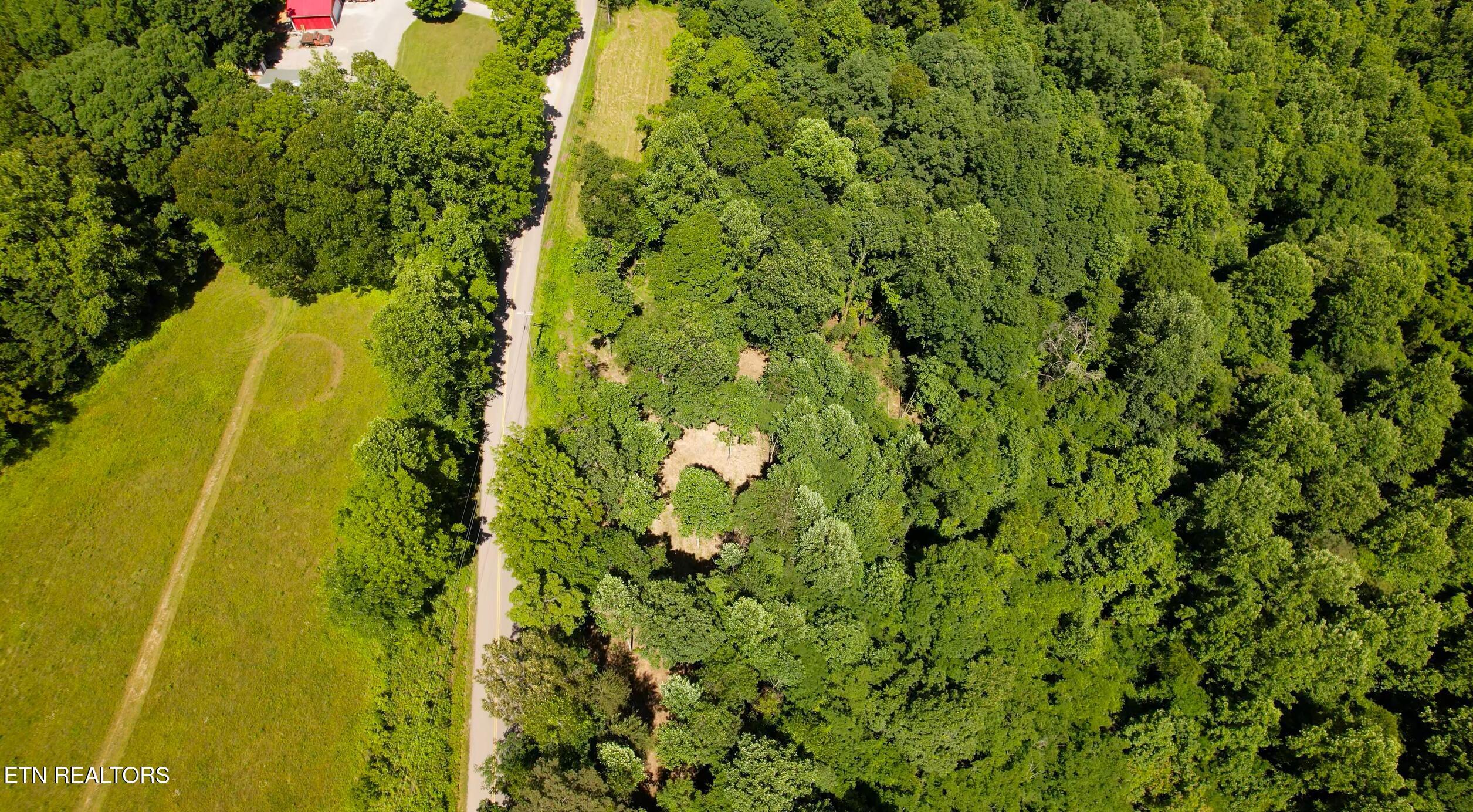 4160 Demory Rd, Lafollette, TN - Norris Lake Real Estate - Image# 20