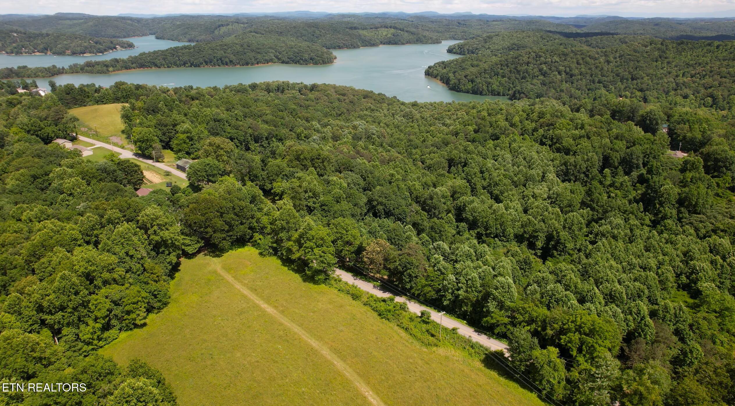 4160 Demory Rd, Lafollette, TN - Norris Lake Real Estate - Image# 21