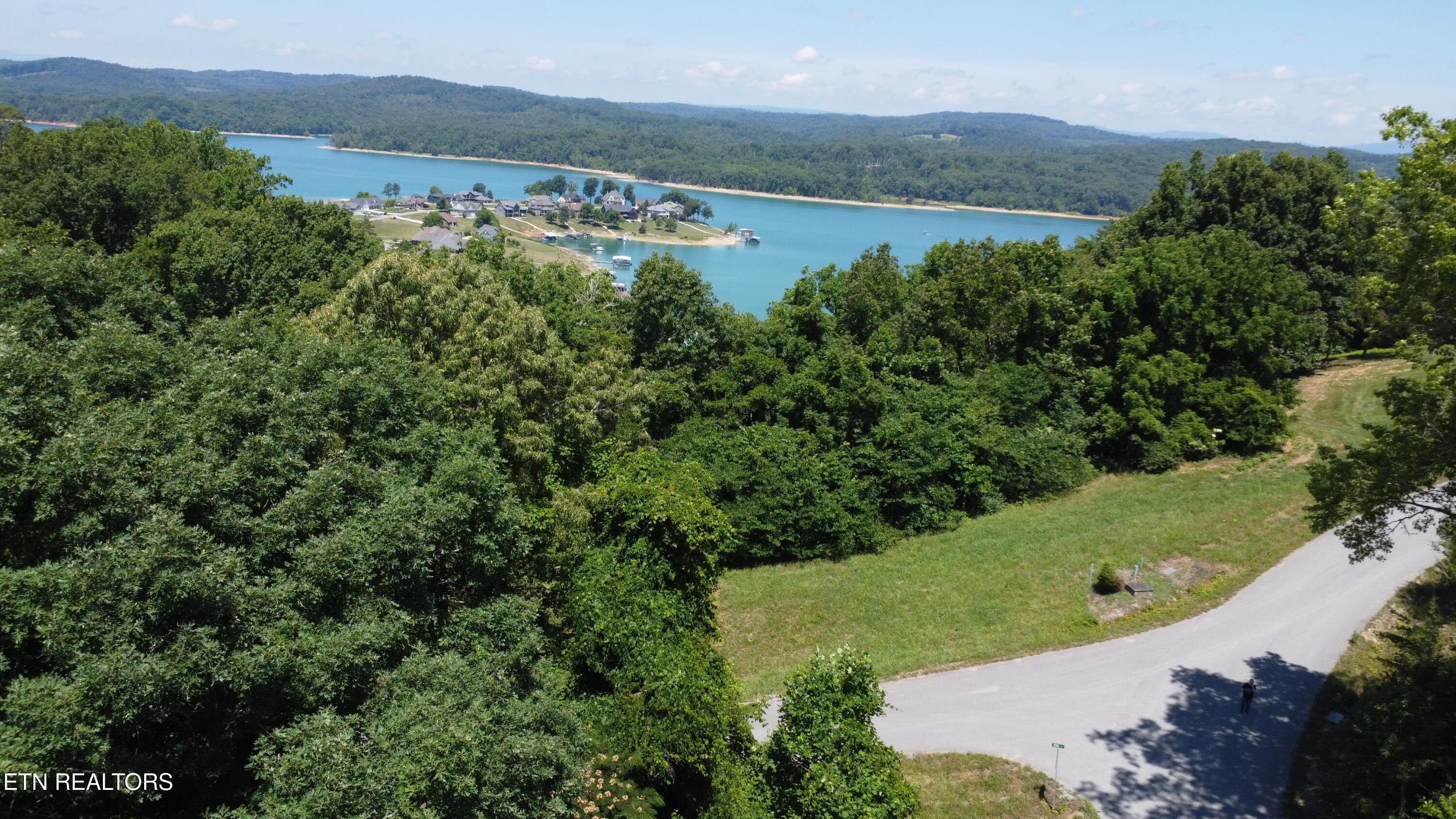 Larayne Hollow Rd, Sharps Chapel, TN - Norris Lake Real Estate - Image# 1