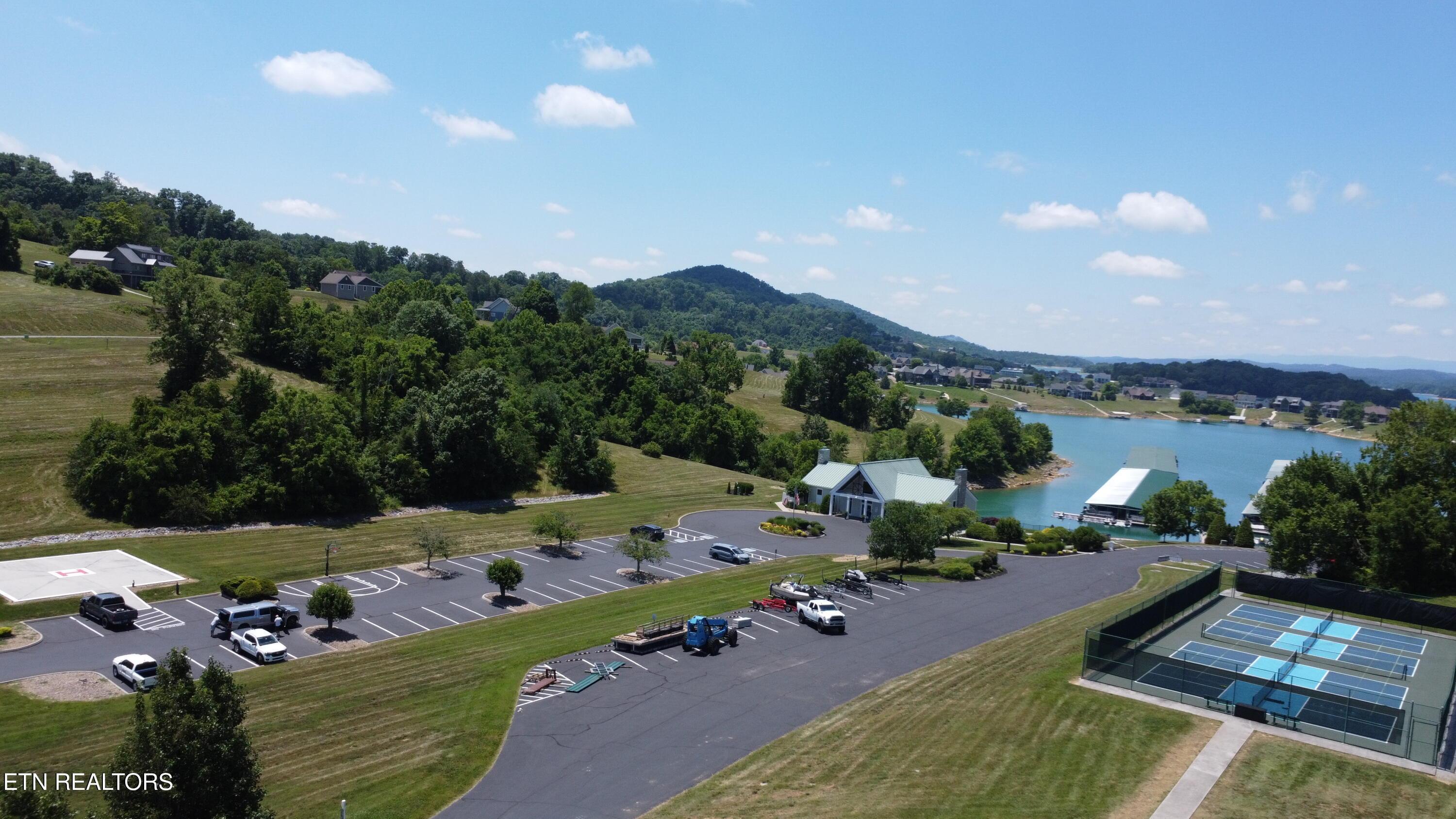 Larayne Hollow Rd, Sharps Chapel, TN - Norris Lake Real Estate - Image# 12