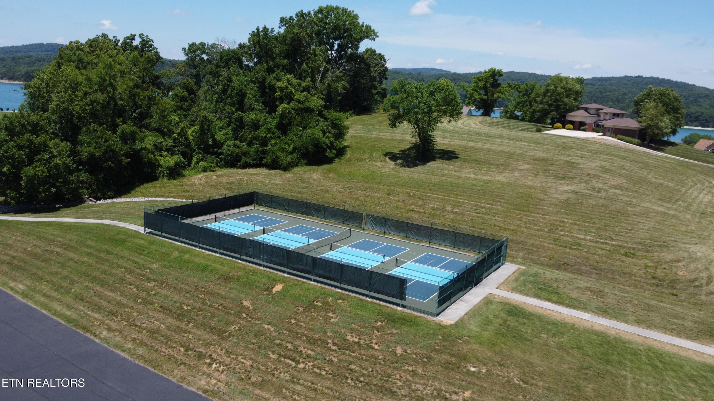 Larayne Hollow Rd, Sharps Chapel, TN - Norris Lake Real Estate - Image# 15