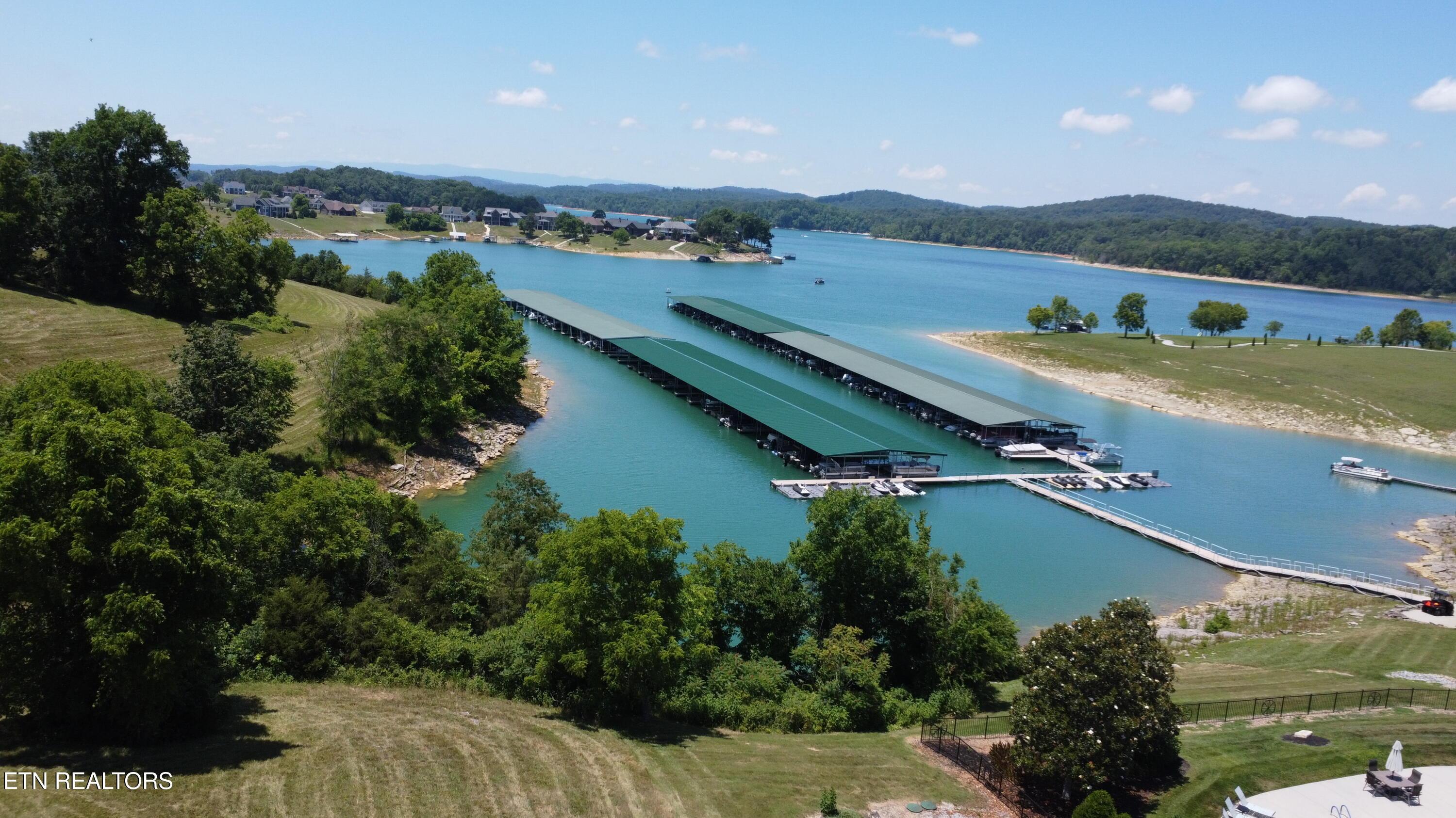 Larayne Hollow Rd, Sharps Chapel, TN - Norris Lake Real Estate - Image# 17