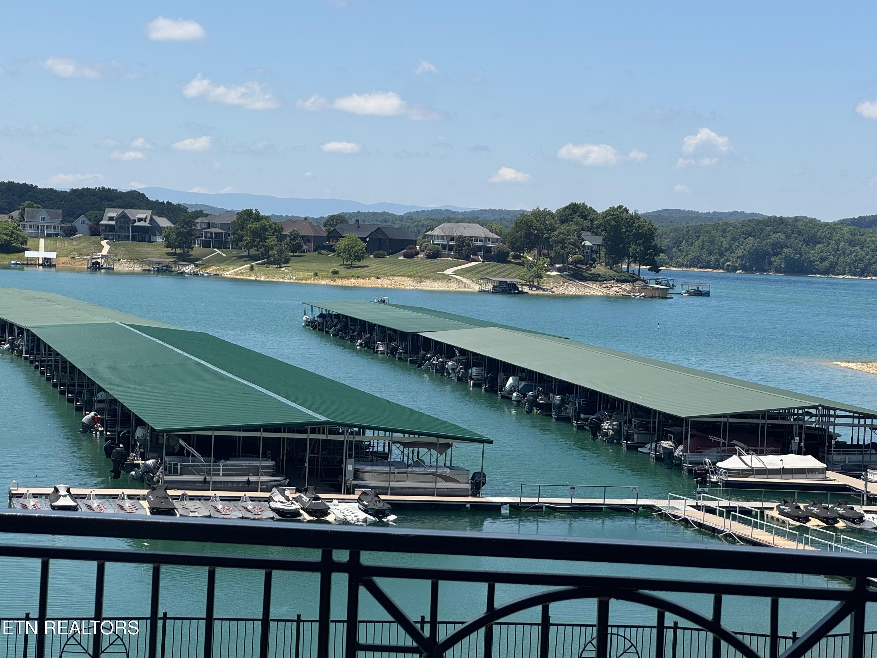 Larayne Hollow Rd, Sharps Chapel, TN - Norris Lake Real Estate - Image# 18