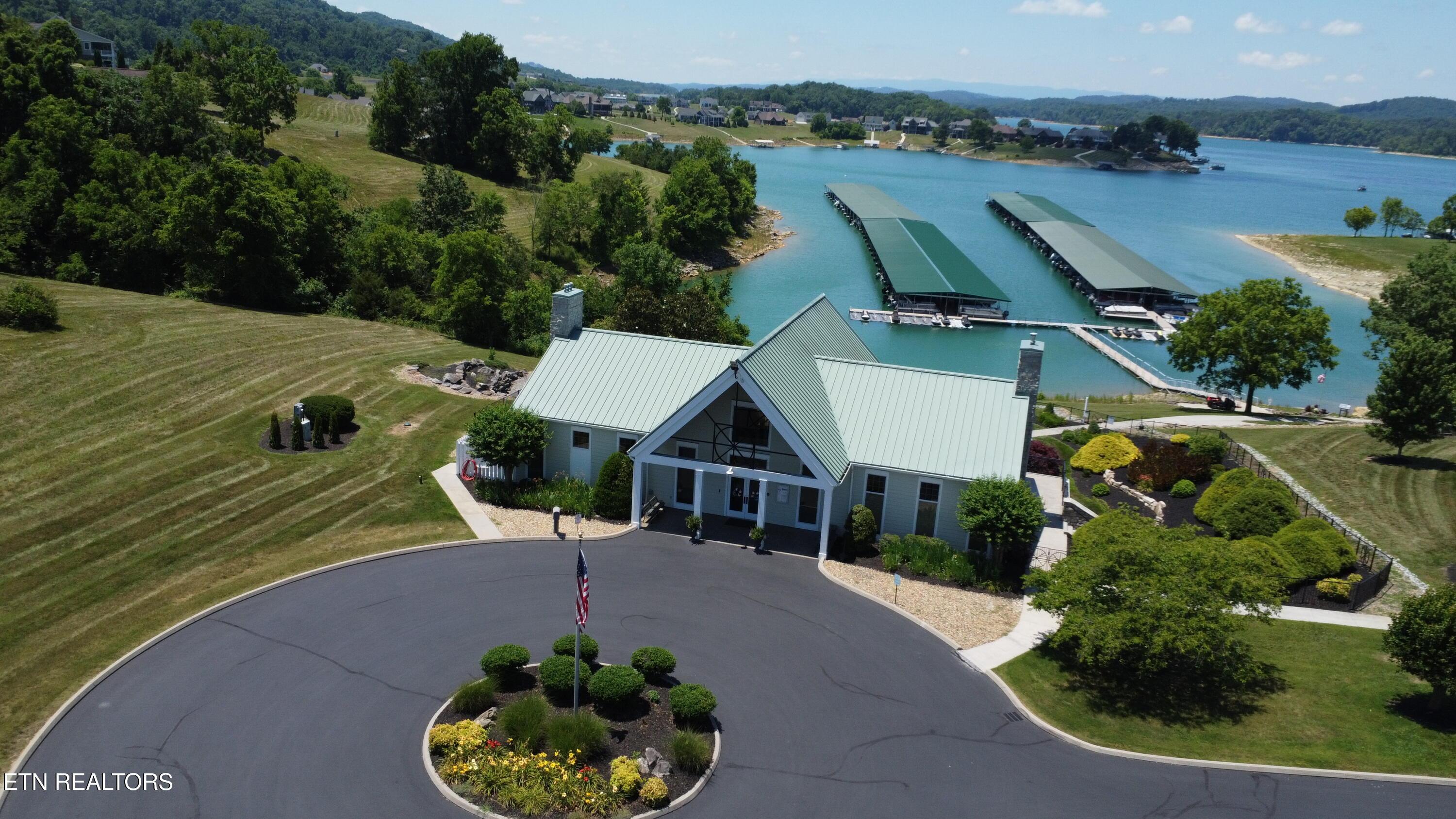 Larayne Hollow Rd, Sharps Chapel, TN - Norris Lake Real Estate - Image# 19