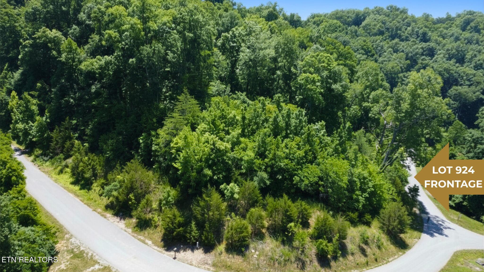 Norris Lake Real Estate - Image# 5