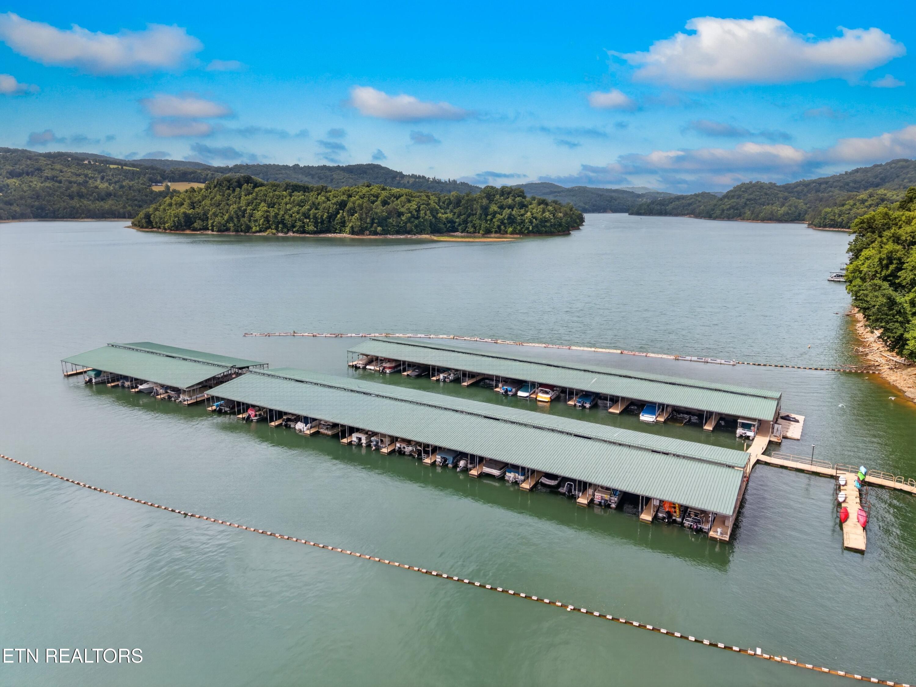 Silver Tr, New Tazewell, TN - Norris Lake Real Estate - Image# 11