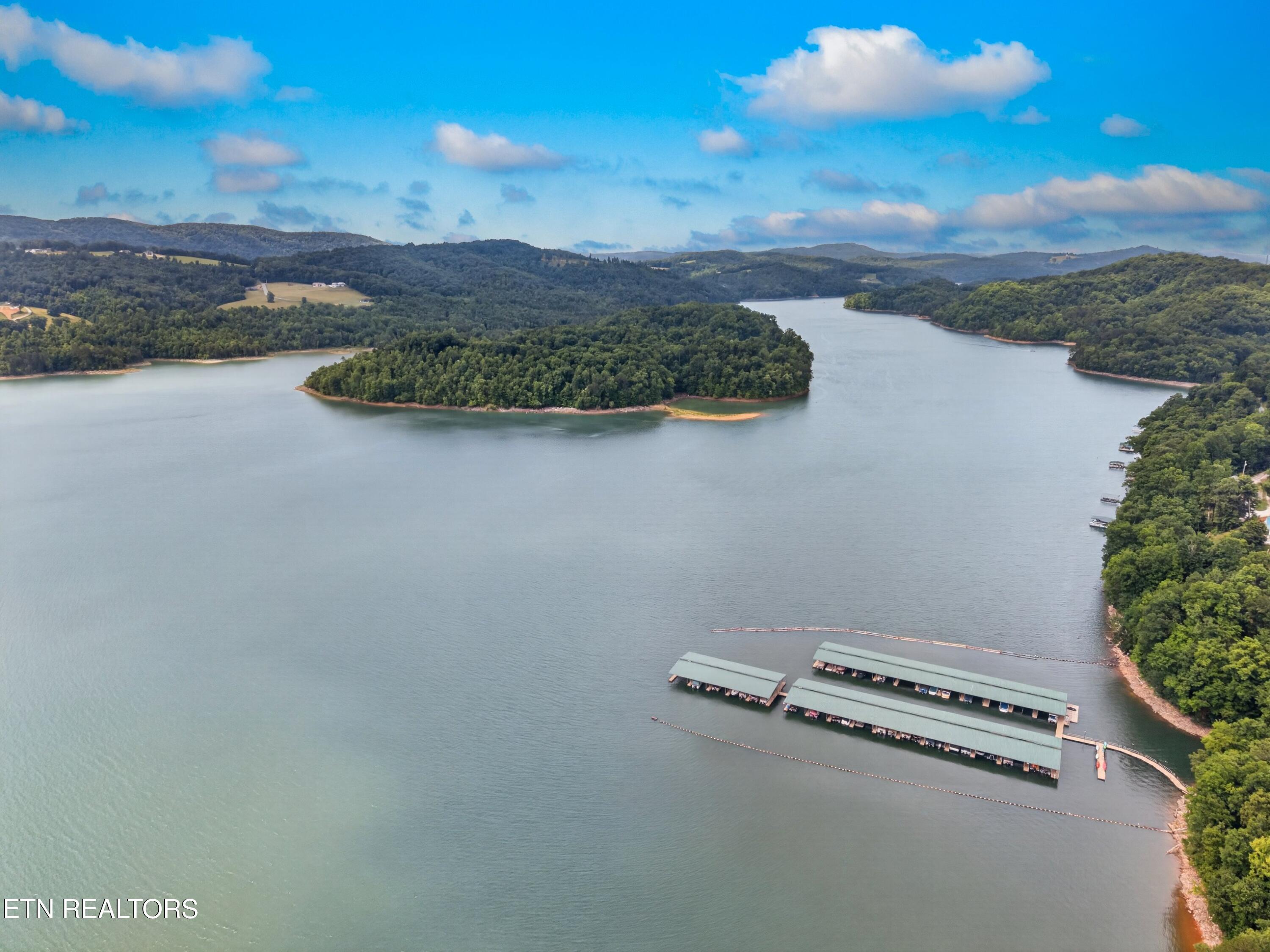 Silver Tr, New Tazewell, TN - Norris Lake Real Estate - Image# 12