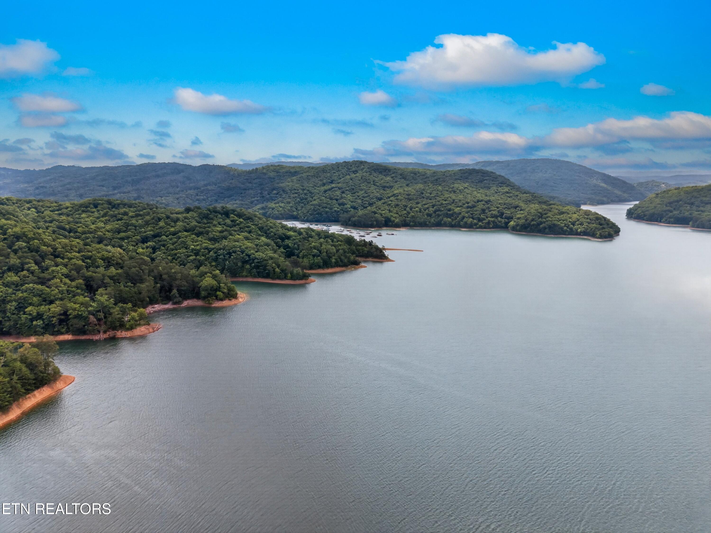 Silver Tr, New Tazewell, TN - Norris Lake Real Estate - Image# 13