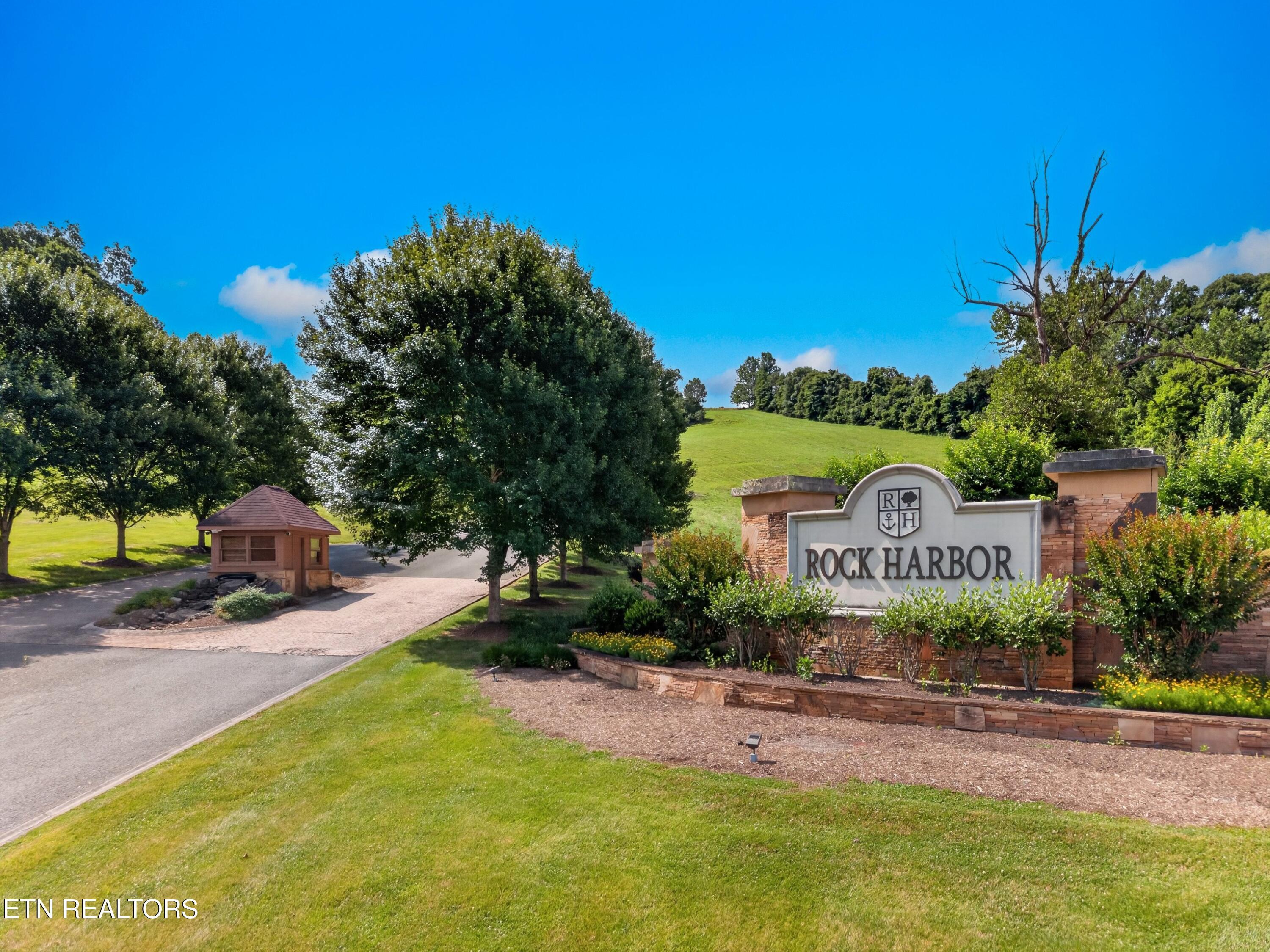 Silver Tr, New Tazewell, TN - Norris Lake Real Estate - Image# 14